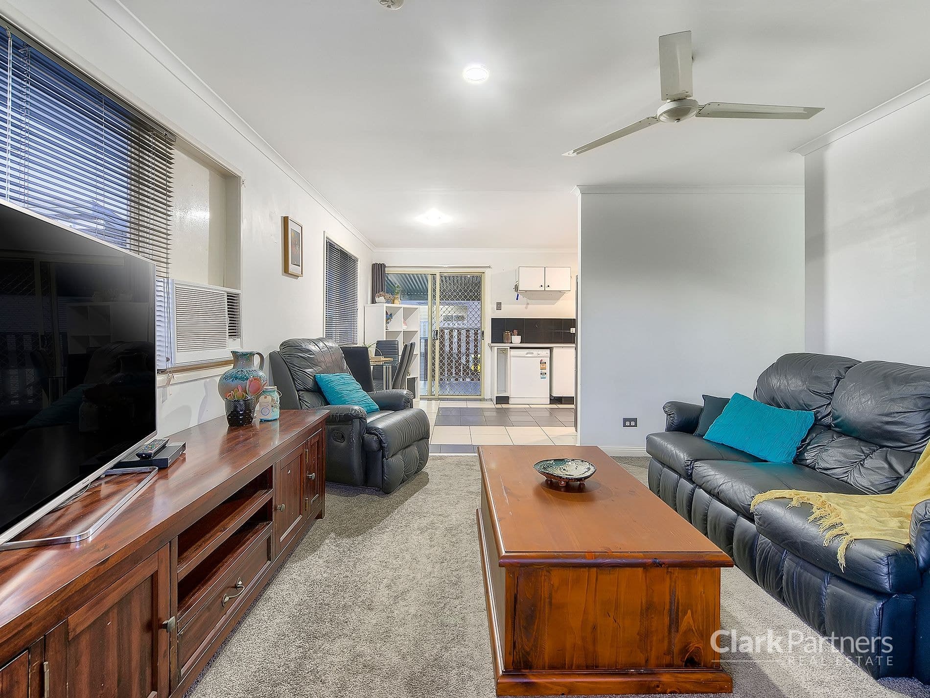 25 Federation Drive, Bray Park, QLD, Bray Park - Thumbnail 2