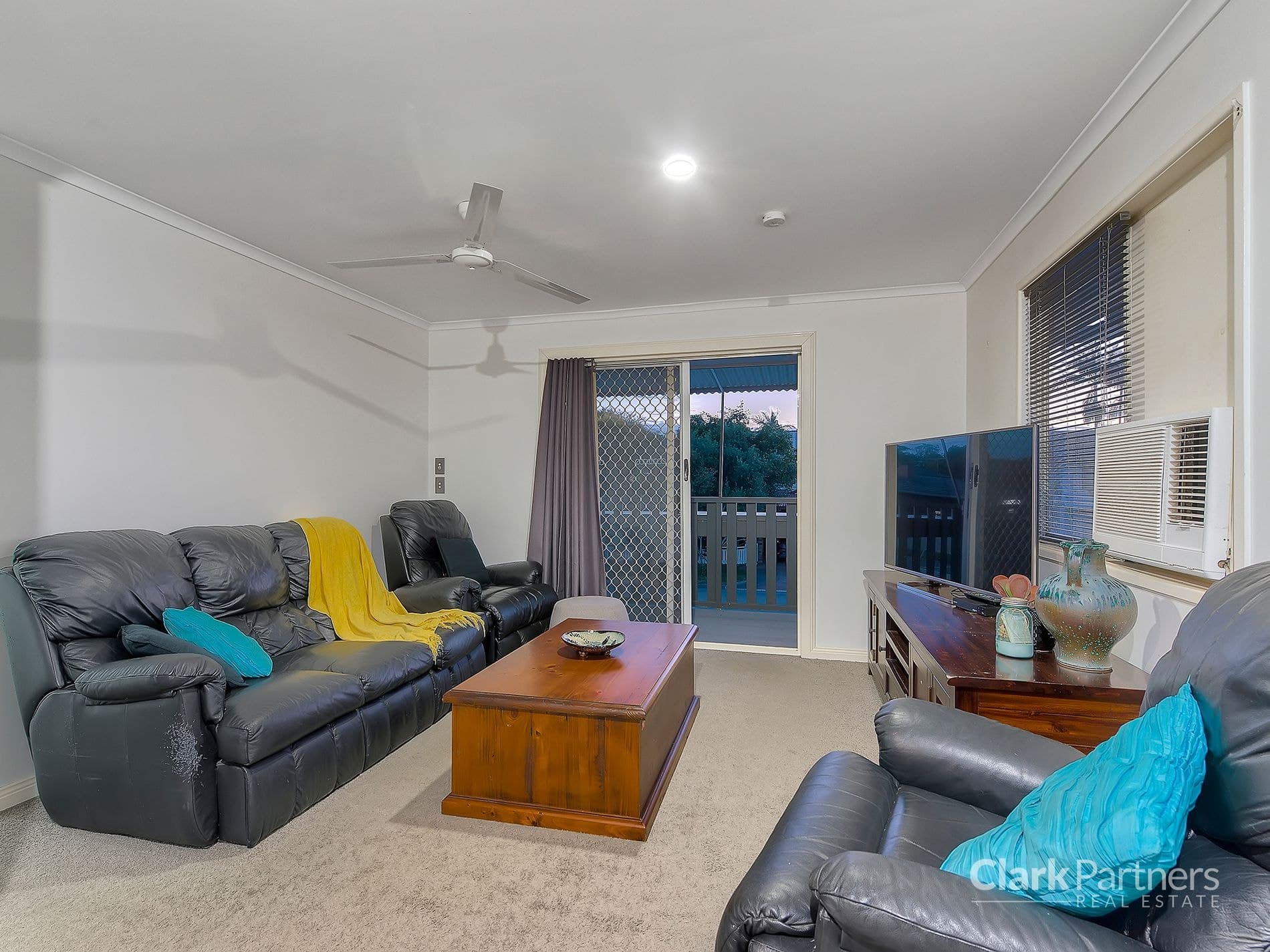 25 Federation Drive, Bray Park, QLD, Bray Park - Thumbnail 3