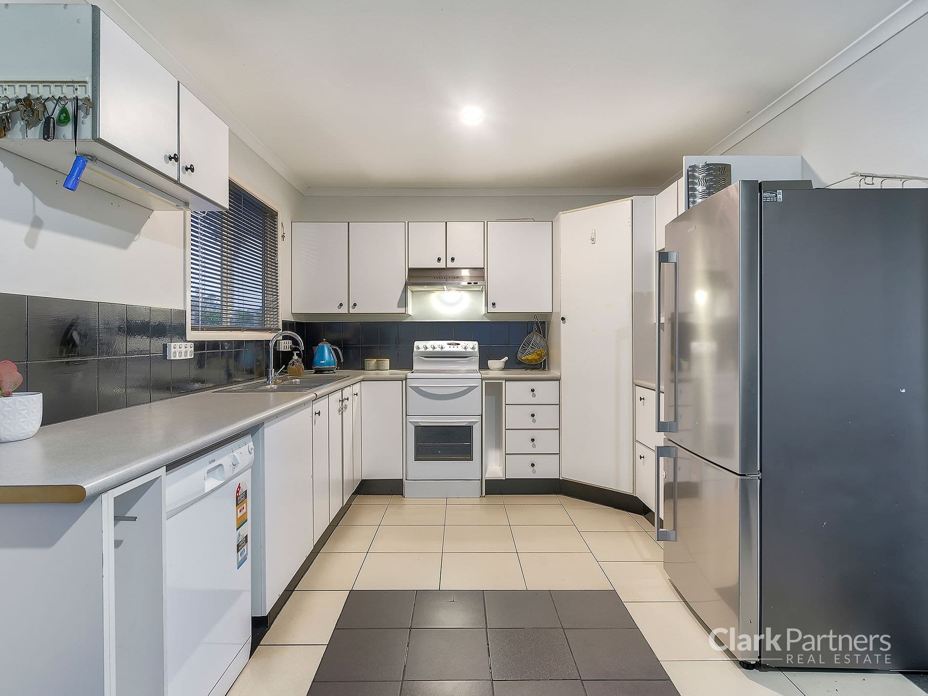 25 Federation Drive, Bray Park, QLD, Bray Park - Thumbnail 4