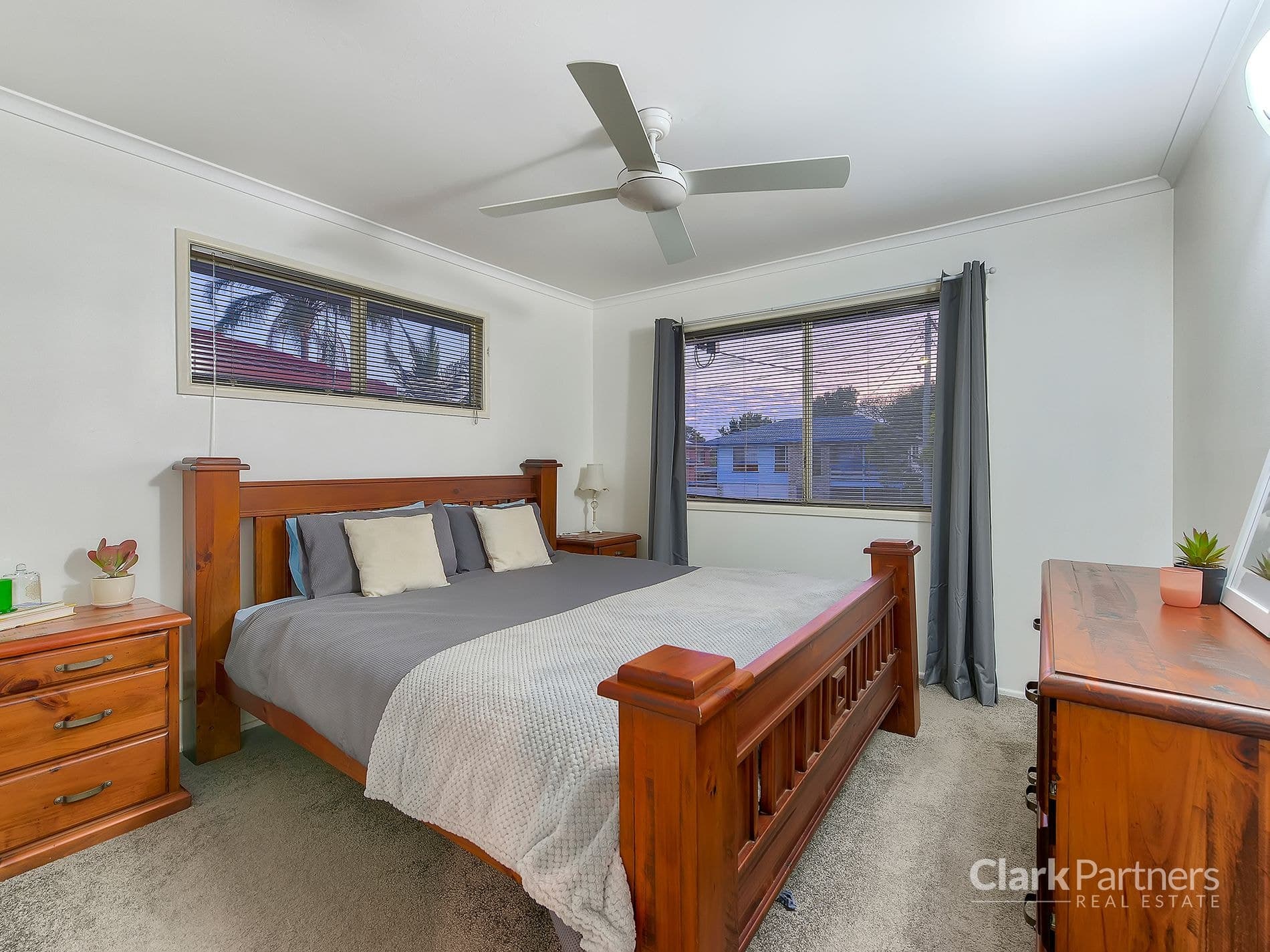 25 Federation Drive, Bray Park, QLD, Bray Park - Thumbnail 5