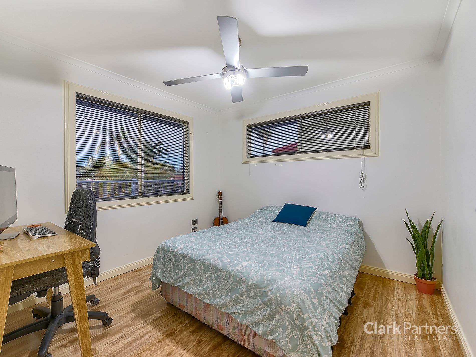 25 Federation Drive, Bray Park, QLD, Bray Park - Thumbnail 7