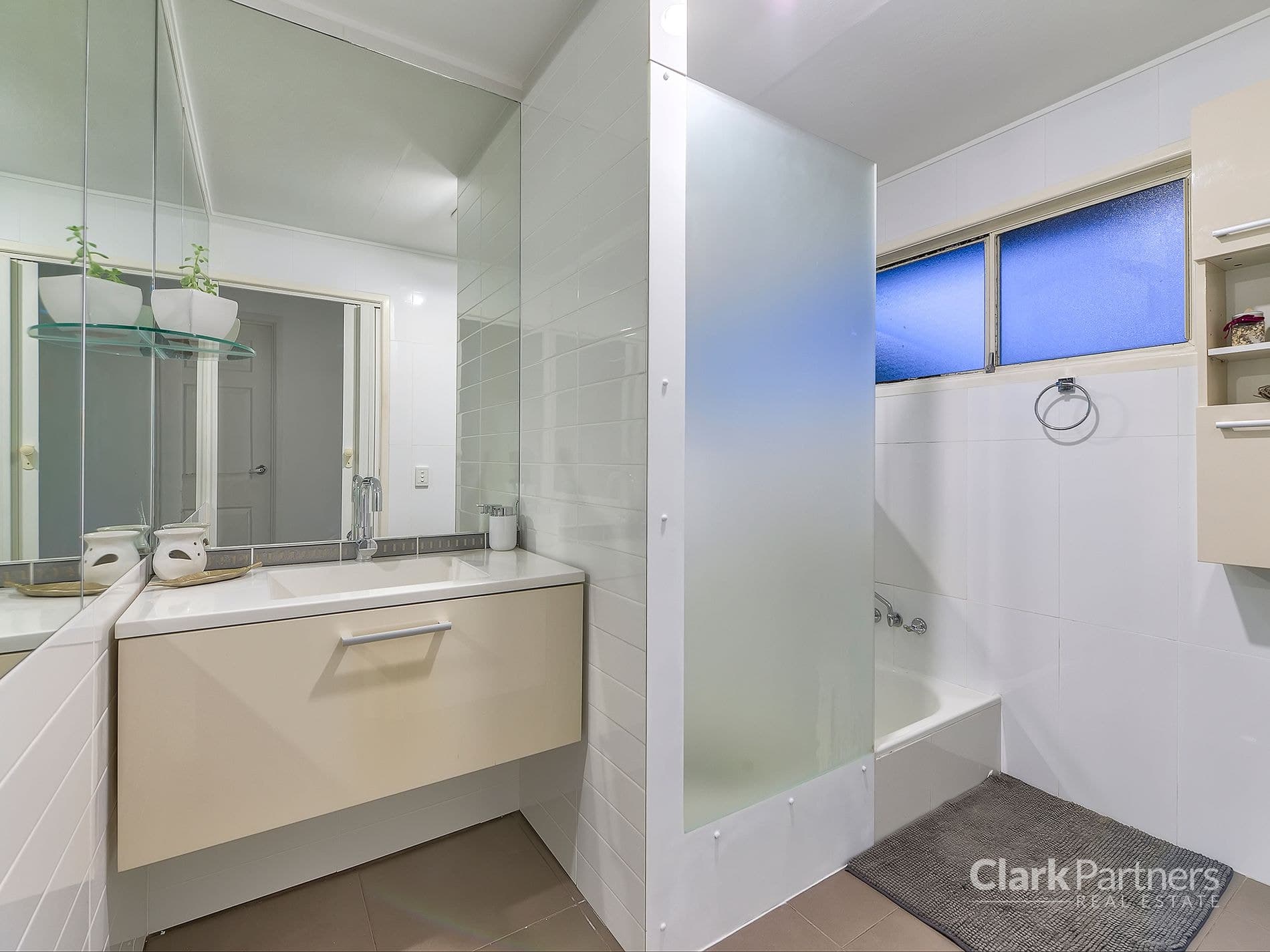 25 Federation Drive, Bray Park, QLD, Bray Park - Thumbnail 8