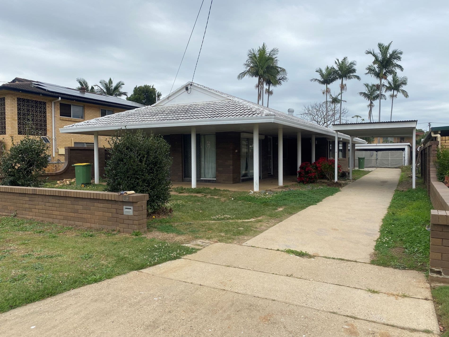 33 Symphony Avenue, Strathpine, QLD, Strathpine - Image 1