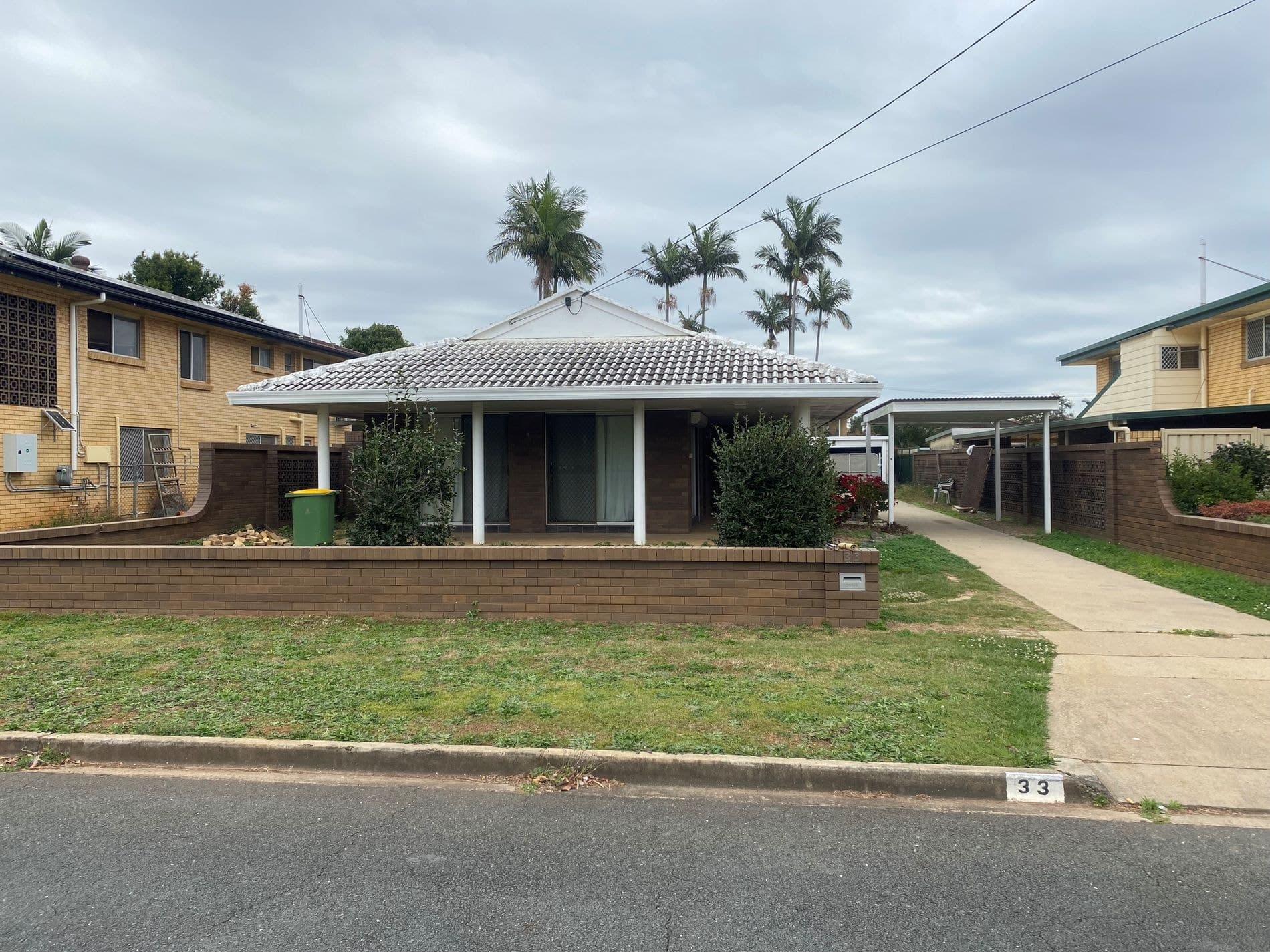 33 Symphony Avenue, Strathpine, QLD, Strathpine - Thumbnail 2