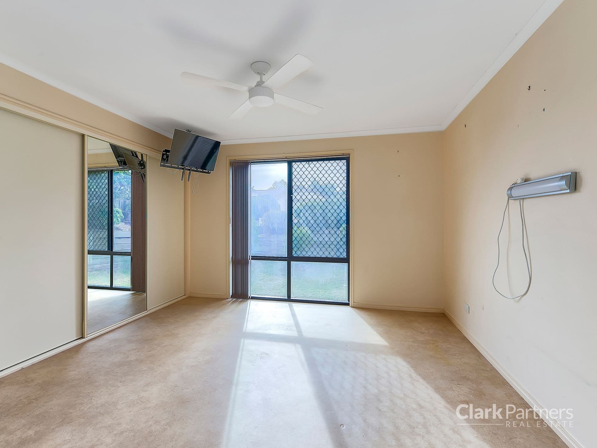 37 Hayward Avenue, Cashmere, QLD, Cashmere - Thumbnail 8