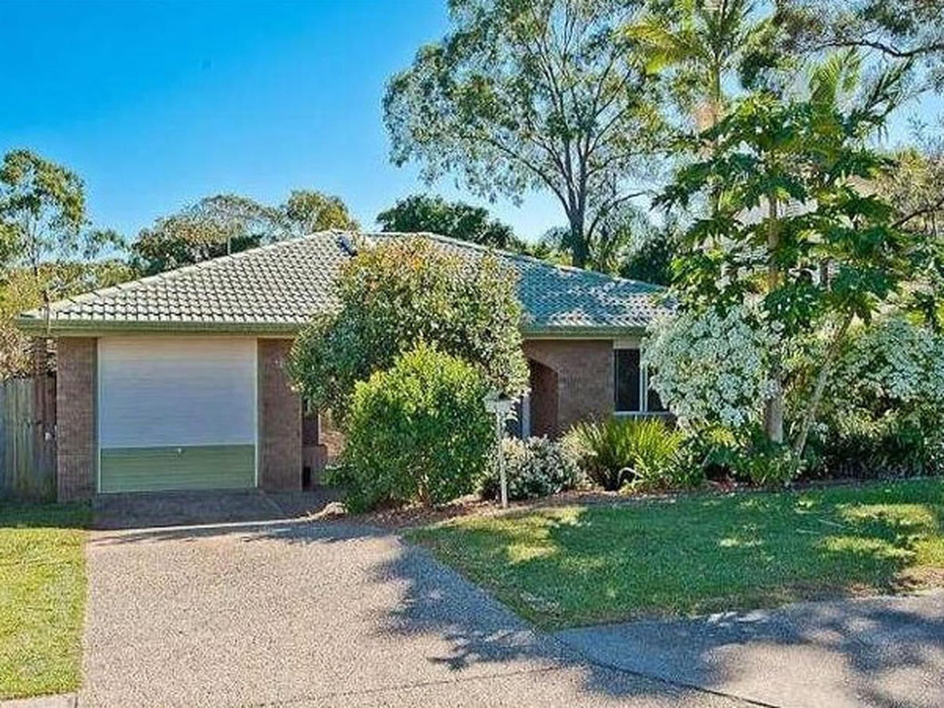 31 Frenchs Road, Petrie, QLD, Petrie - Image 1