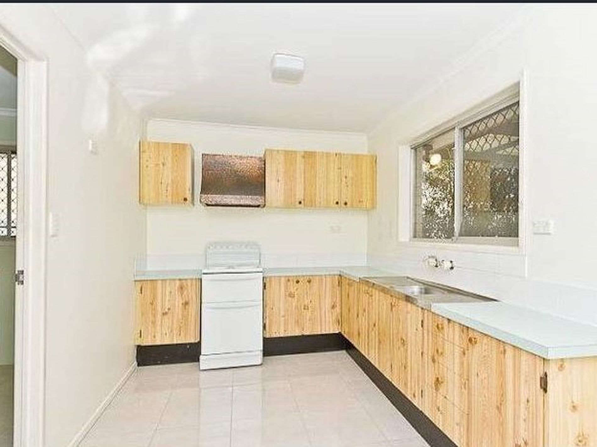 31 Frenchs Road, Petrie, QLD, Petrie - Thumbnail 4