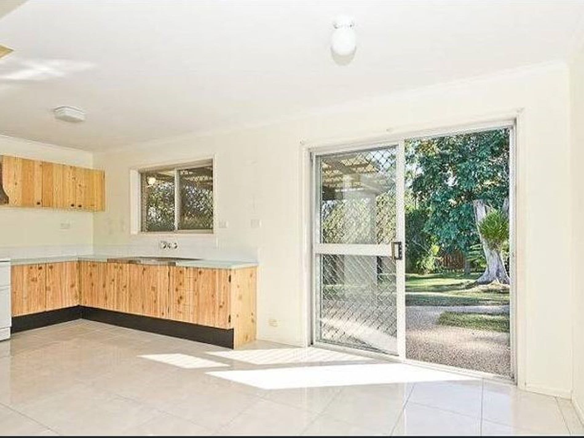 31 Frenchs Road, Petrie, QLD, Petrie - Thumbnail 5