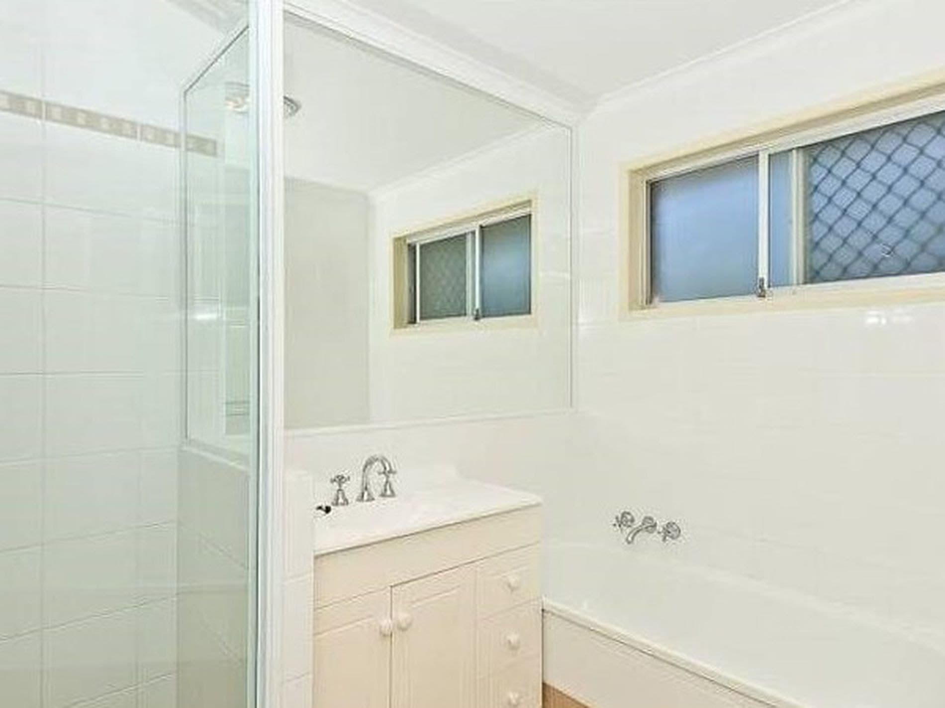 31 Frenchs Road, Petrie, QLD, Petrie - Thumbnail 6