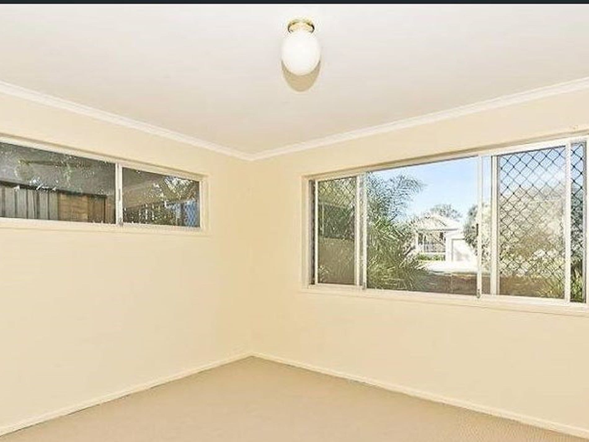 31 Frenchs Road, Petrie, QLD, Petrie - Thumbnail 7