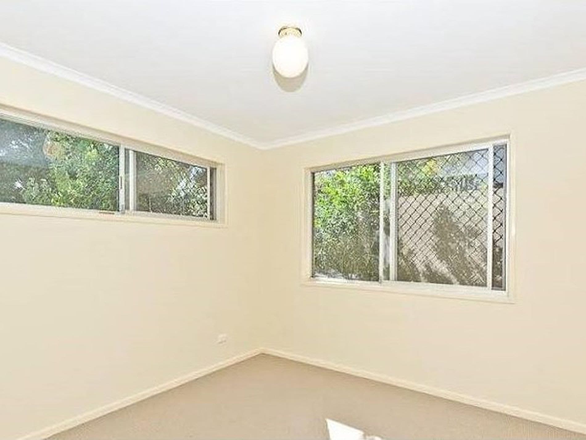 31 Frenchs Road, Petrie, QLD, Petrie - Thumbnail 8