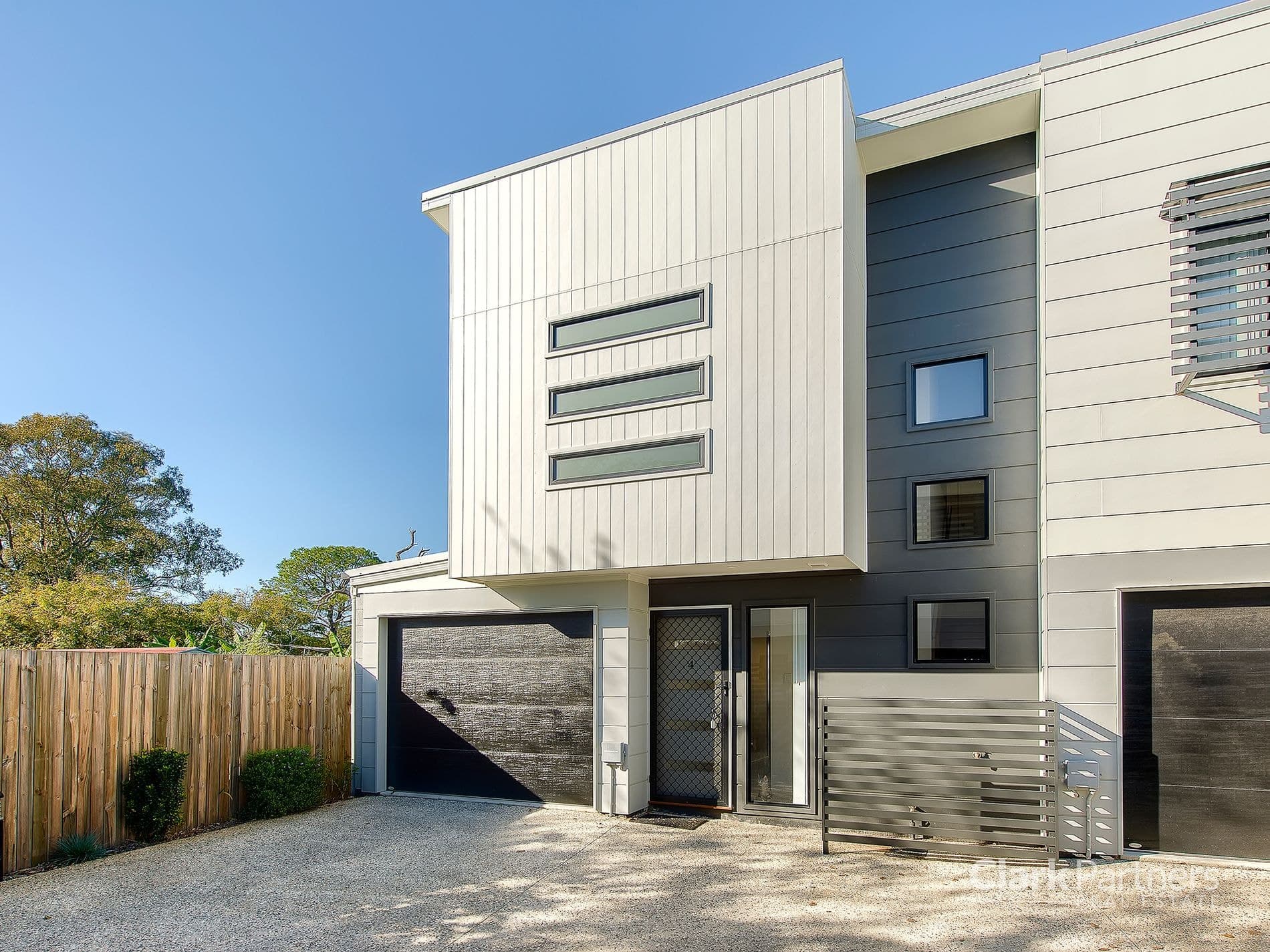 4 / 75 Samsonvale Road, Strathpine, QLD, Strathpine - Image 1