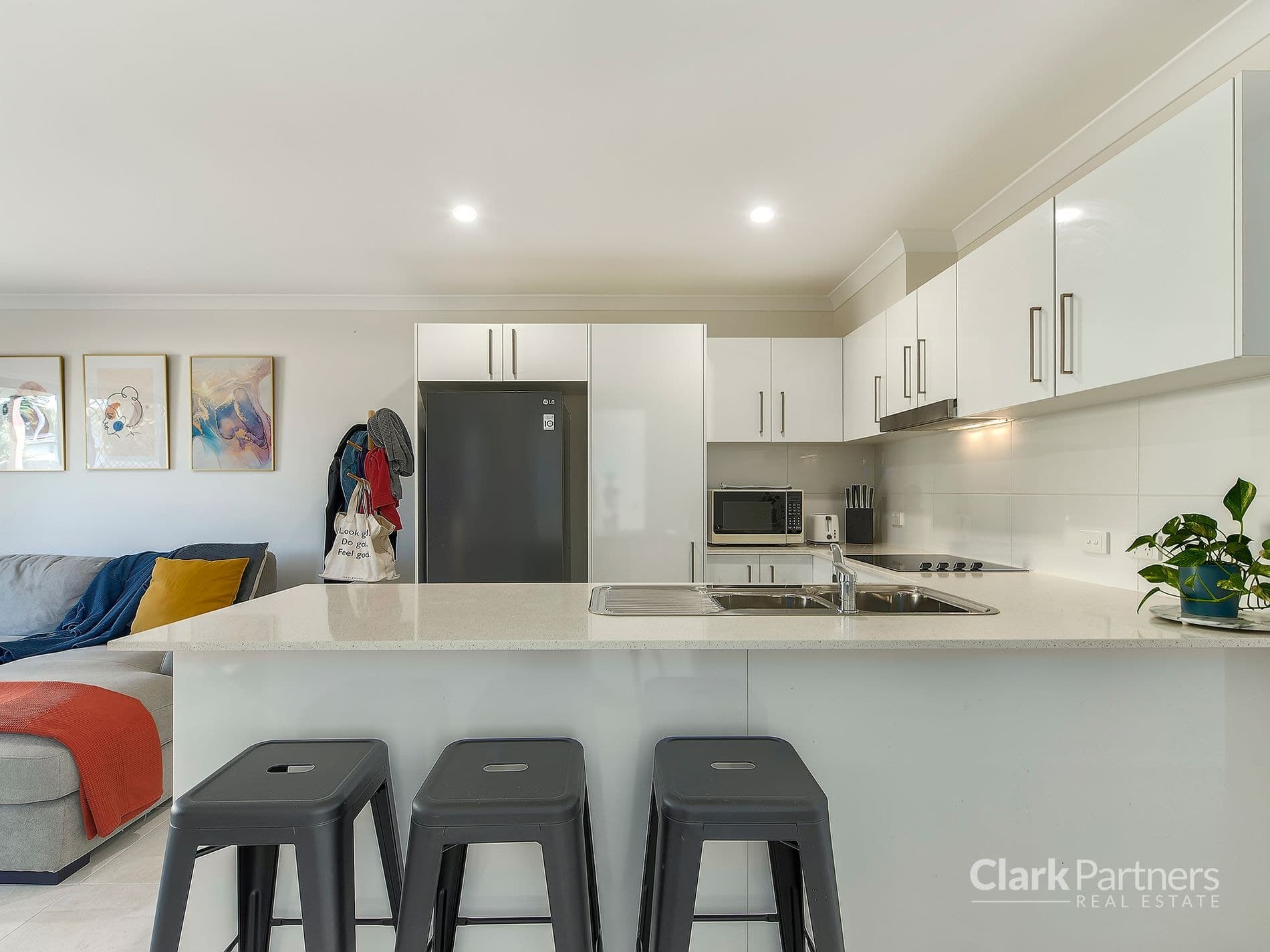 4 / 75 Samsonvale Road, Strathpine, QLD, Strathpine - Thumbnail 2
