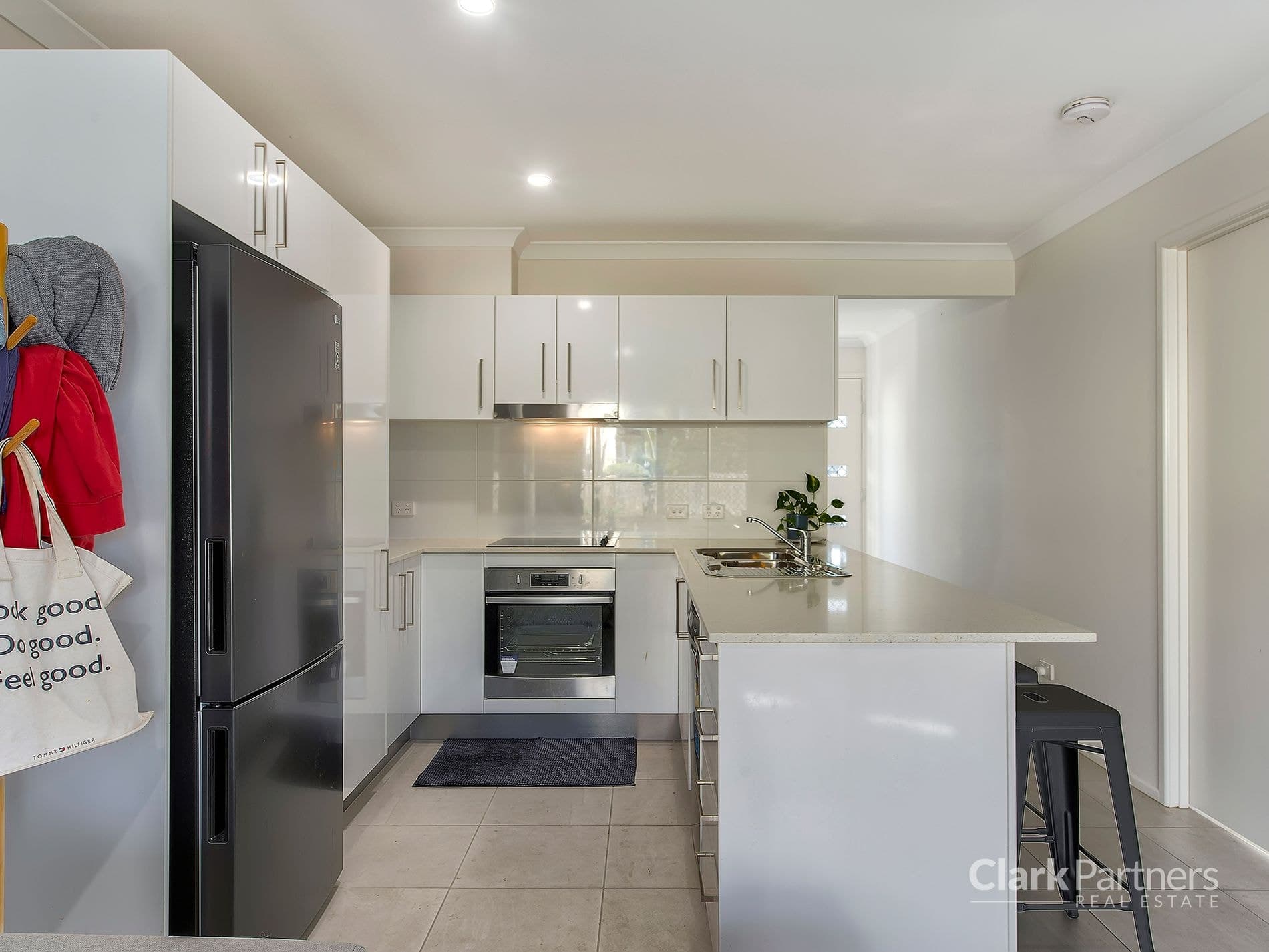 4 / 75 Samsonvale Road, Strathpine, QLD, Strathpine - Thumbnail 3
