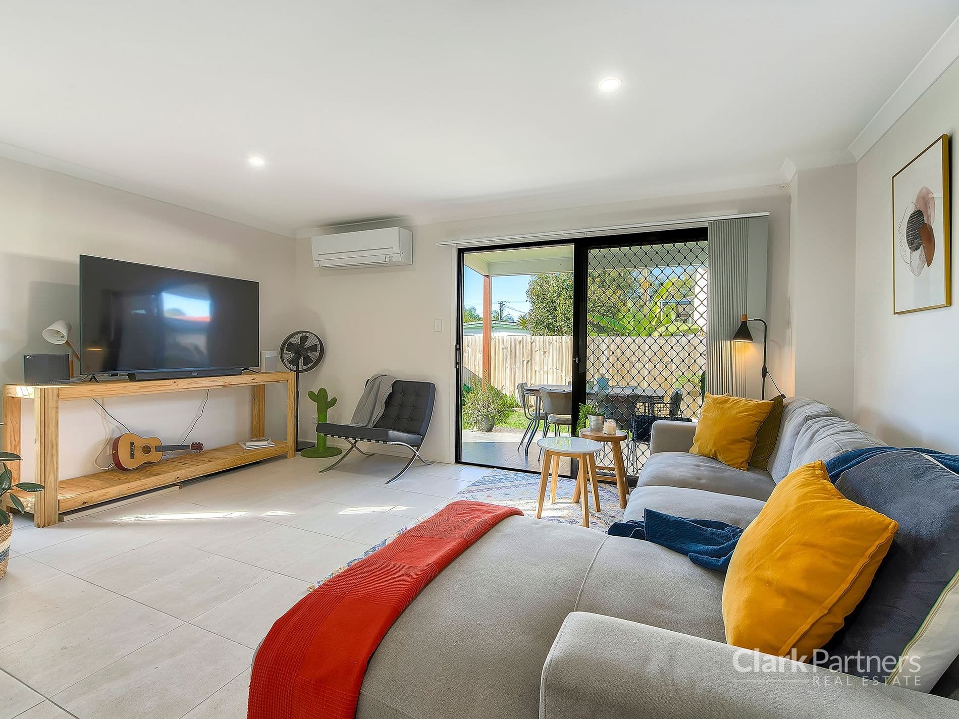 4 / 75 Samsonvale Road, Strathpine, QLD, Strathpine - Thumbnail 4