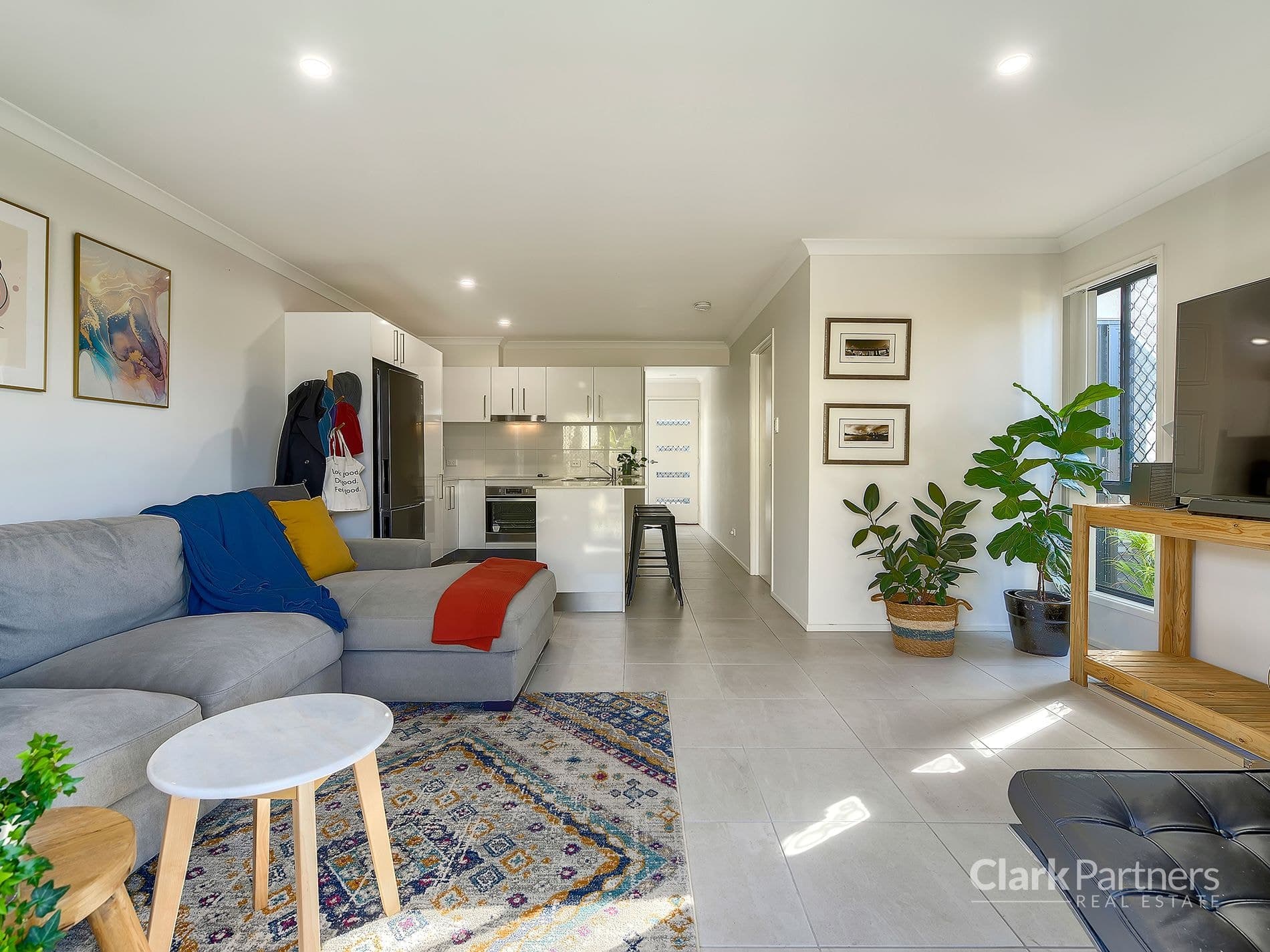 4 / 75 Samsonvale Road, Strathpine, QLD, Strathpine - Thumbnail 5