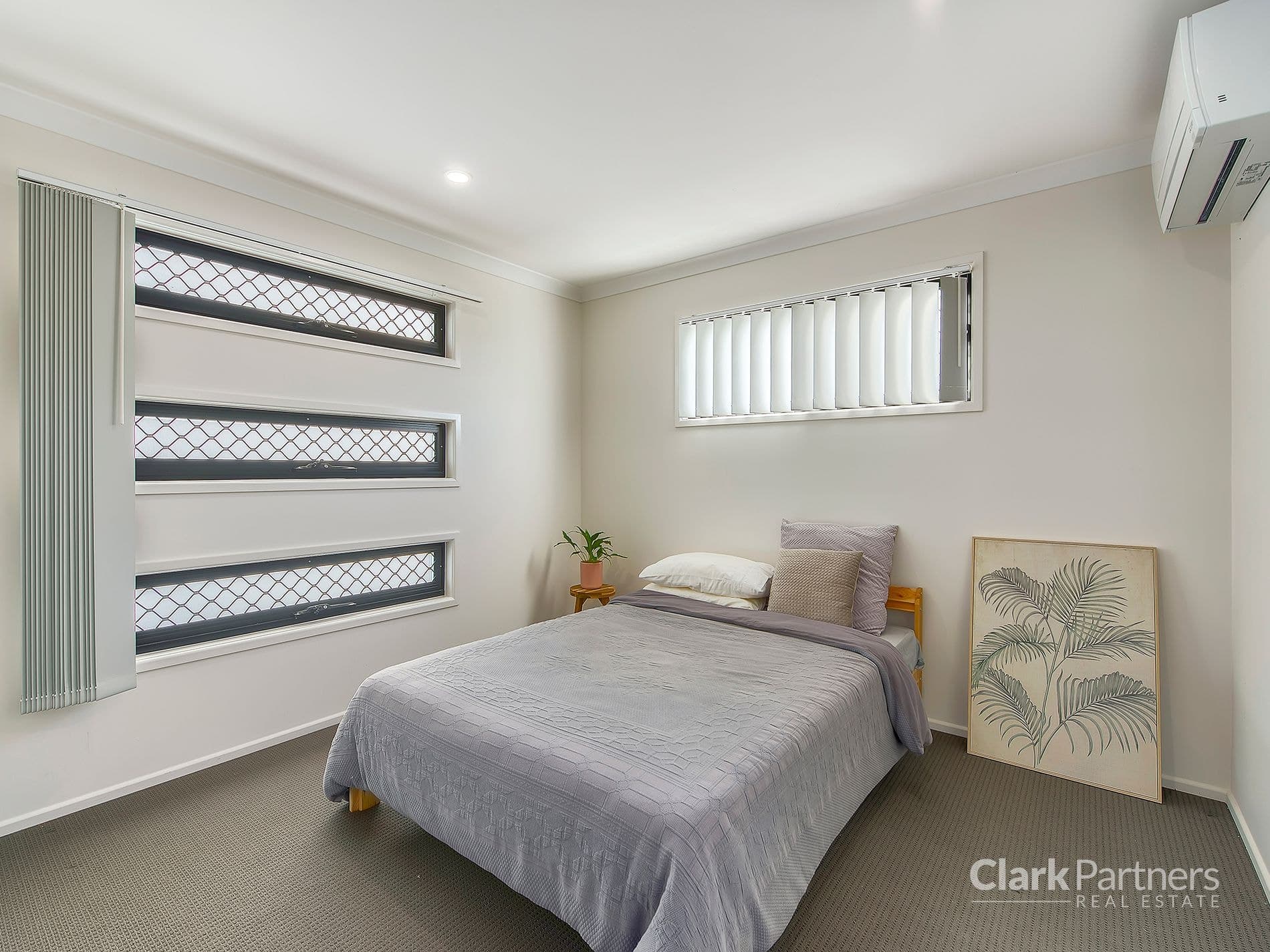 4 / 75 Samsonvale Road, Strathpine, QLD, Strathpine - Thumbnail 6