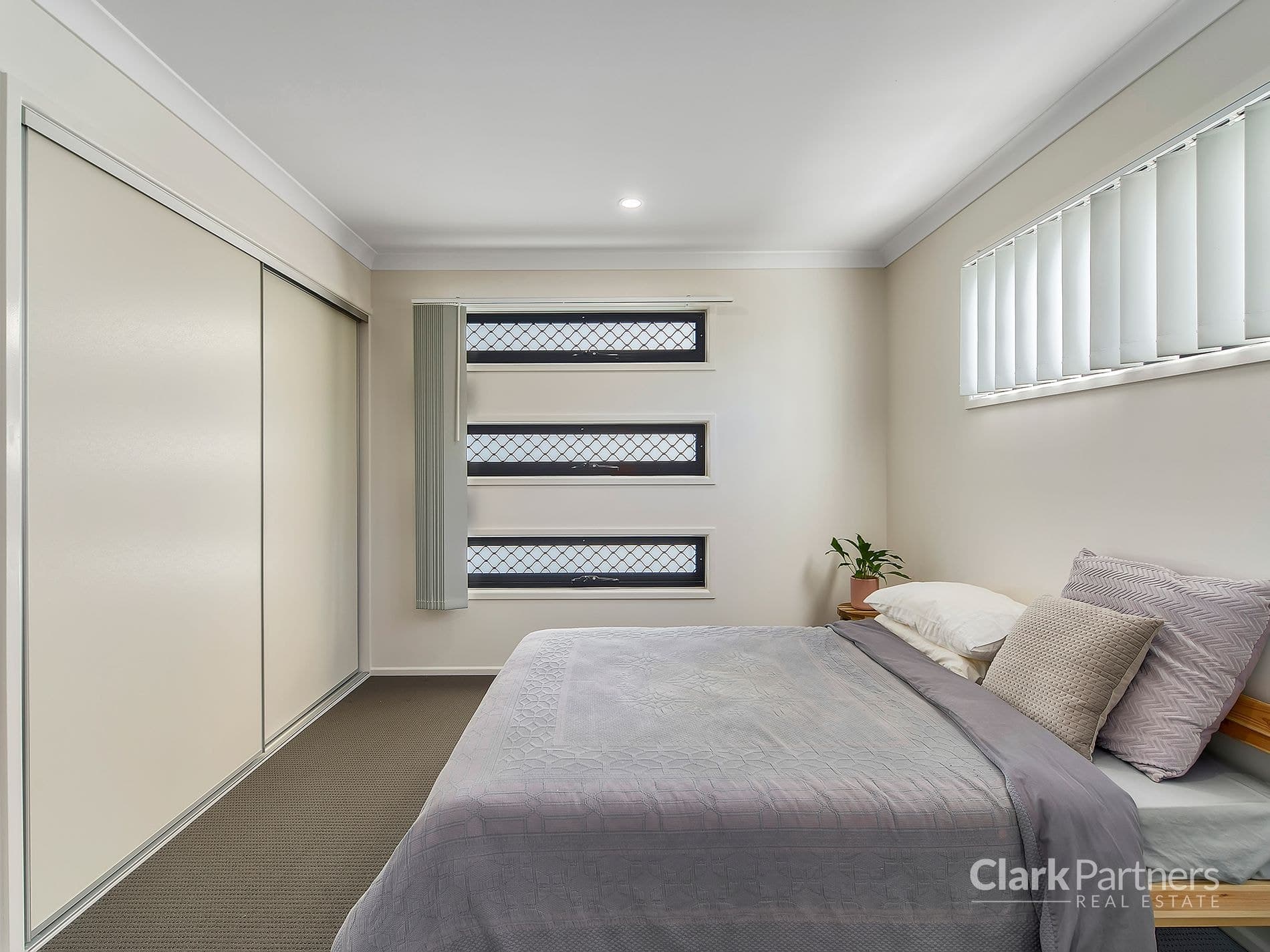 4 / 75 Samsonvale Road, Strathpine, QLD, Strathpine - Thumbnail 7