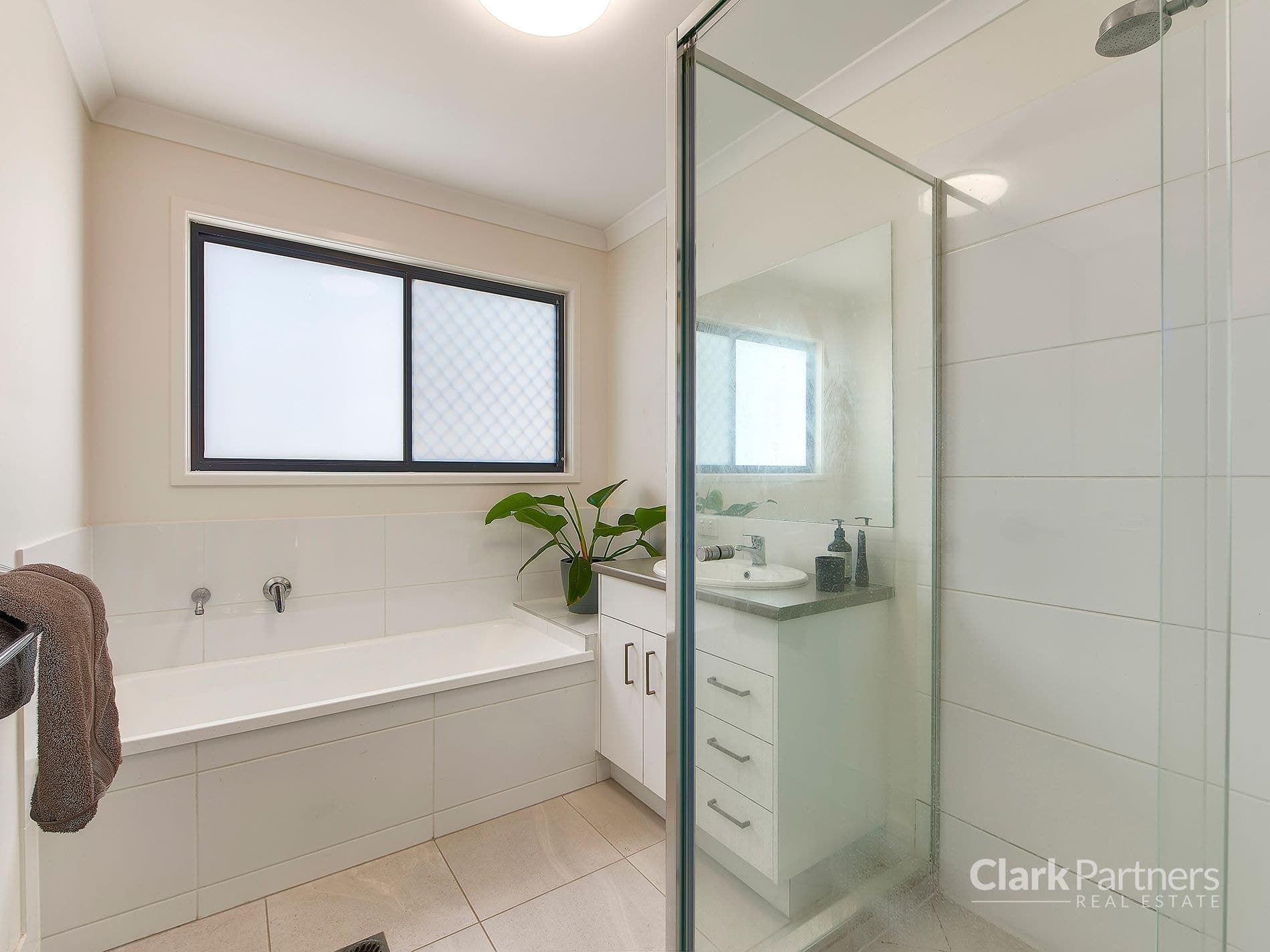 4 / 75 Samsonvale Road, Strathpine, QLD, Strathpine - Thumbnail 8