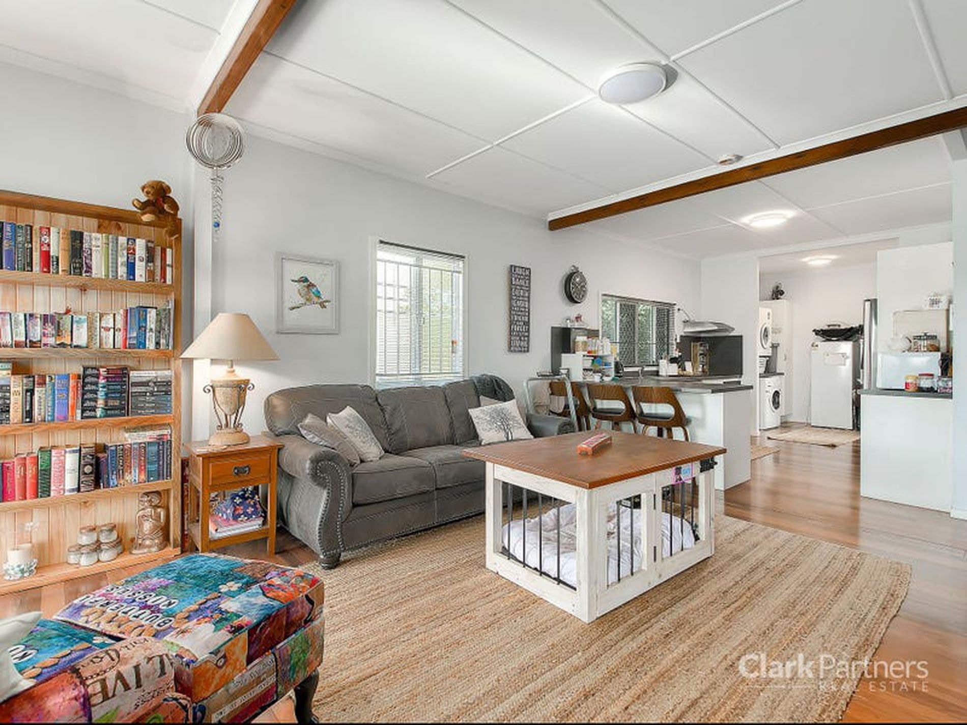 1 / 5 Slater Avenue, Lawnton, QLD, Lawnton - Thumbnail 2