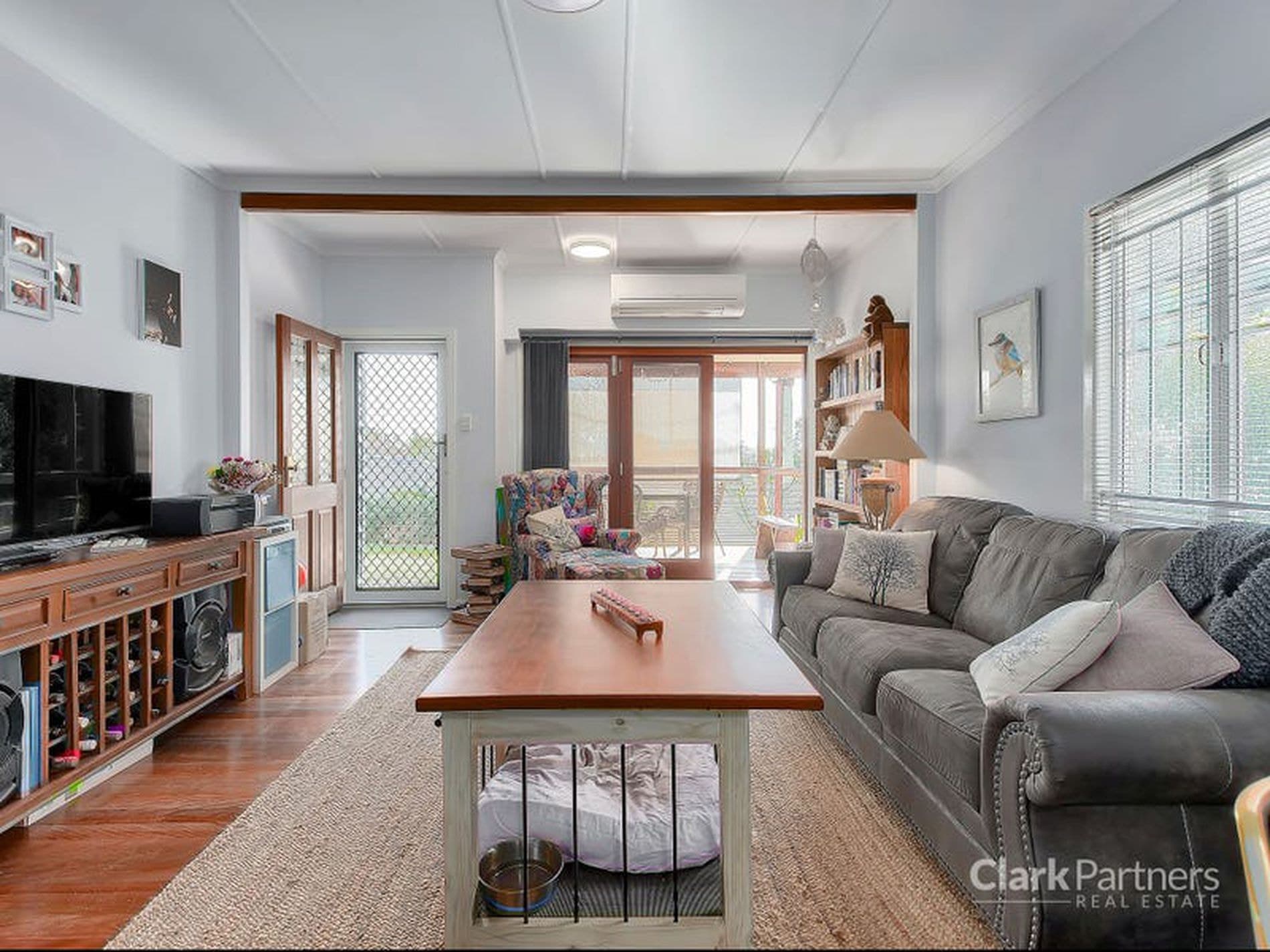 1 / 5 Slater Avenue, Lawnton, QLD, Lawnton - Thumbnail 3