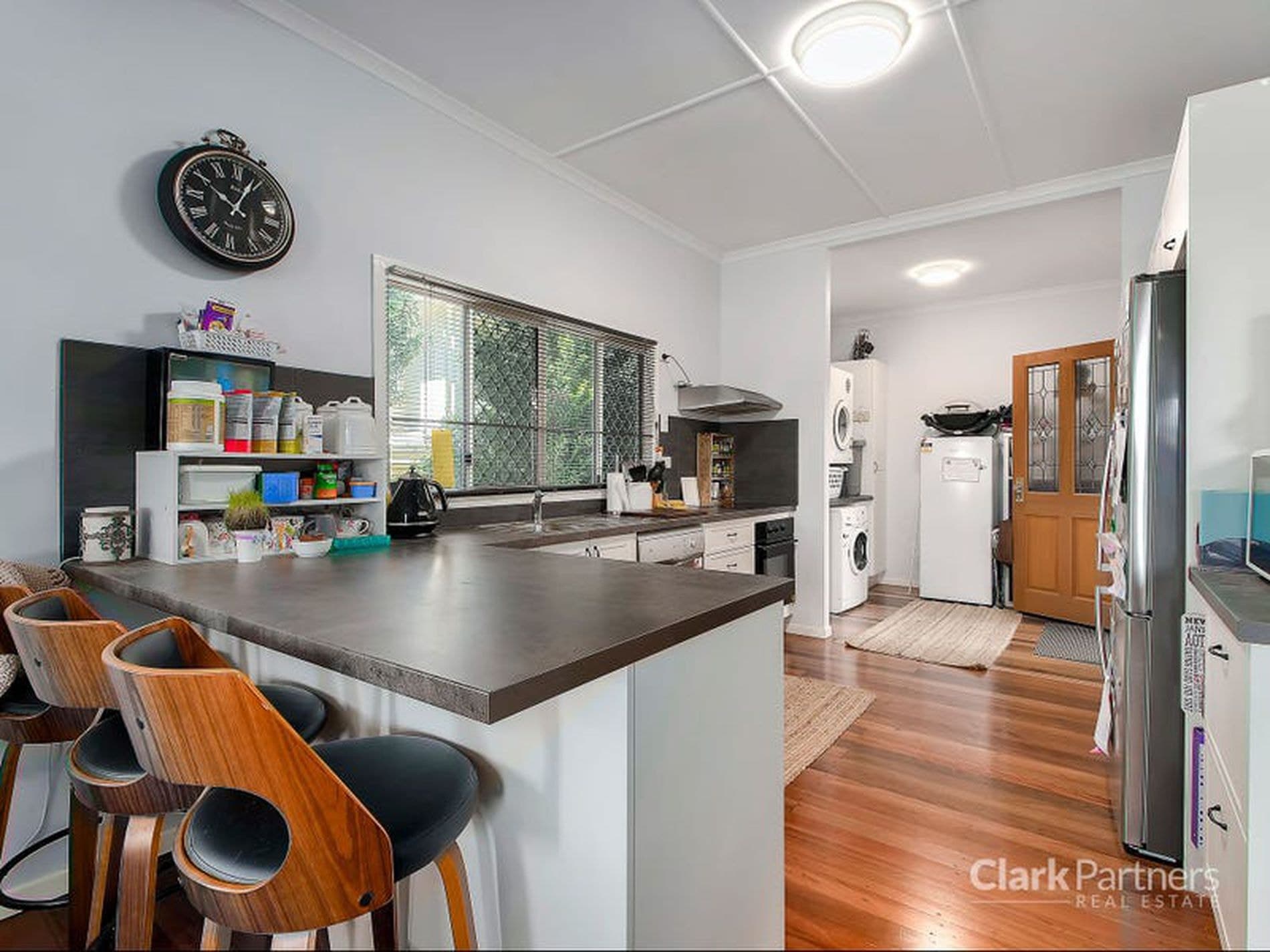 1 / 5 Slater Avenue, Lawnton, QLD, Lawnton - Thumbnail 4