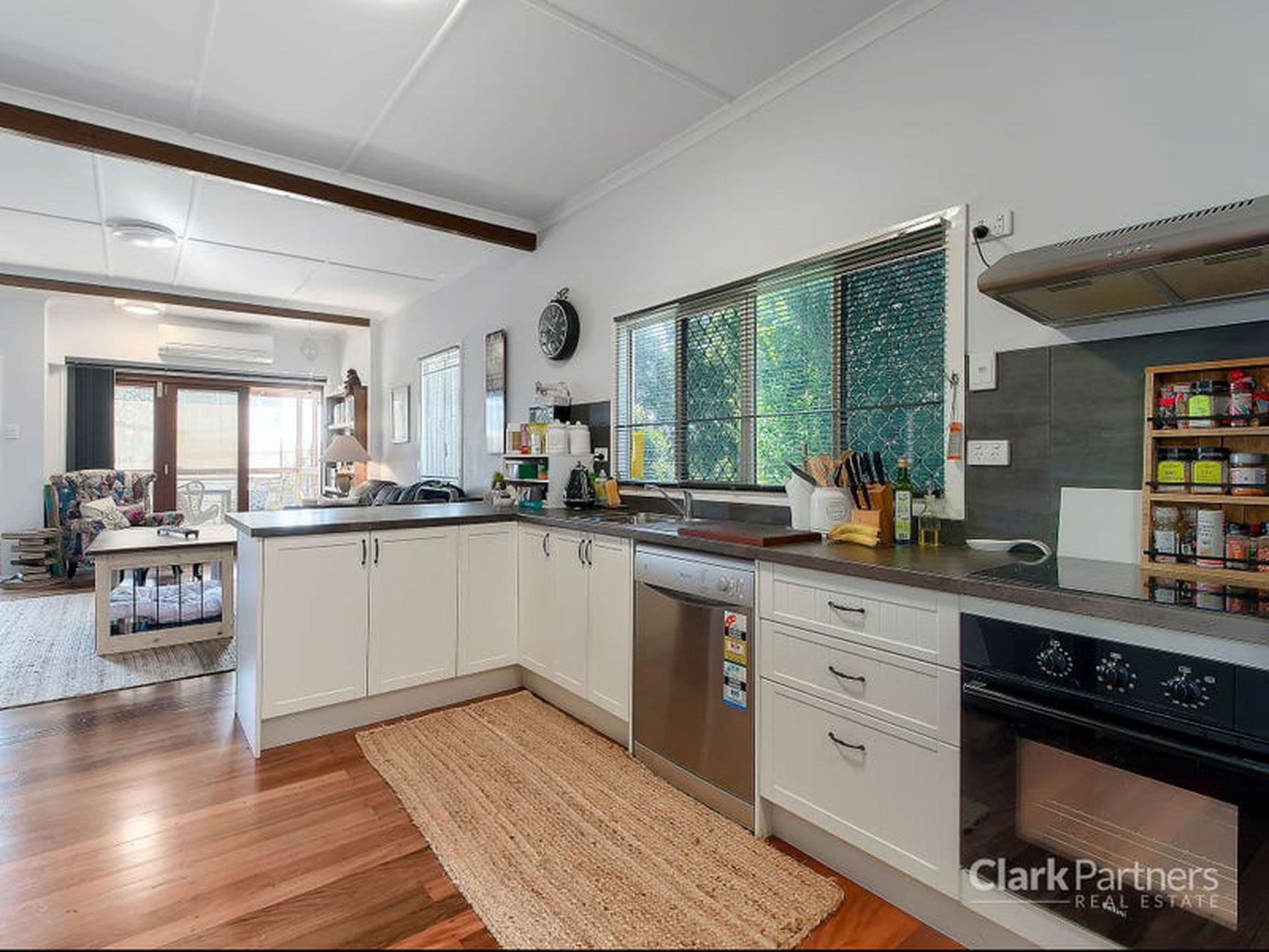 1 / 5 Slater Avenue, Lawnton, QLD, Lawnton - Thumbnail 5