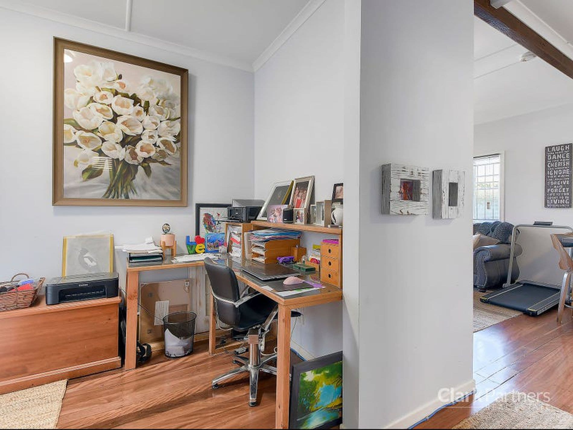 1 / 5 Slater Avenue, Lawnton, QLD, Lawnton - Thumbnail 6