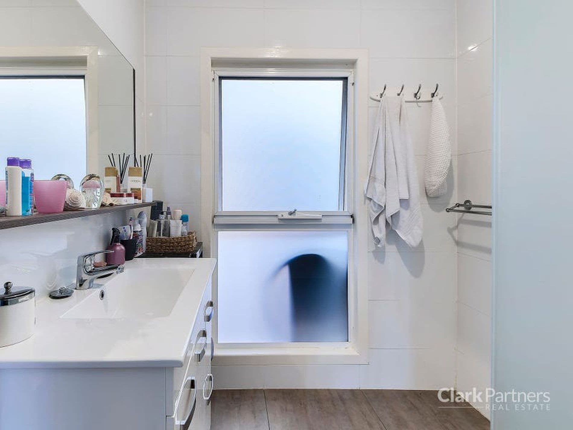 1 / 5 Slater Avenue, Lawnton, QLD, Lawnton - Thumbnail 7