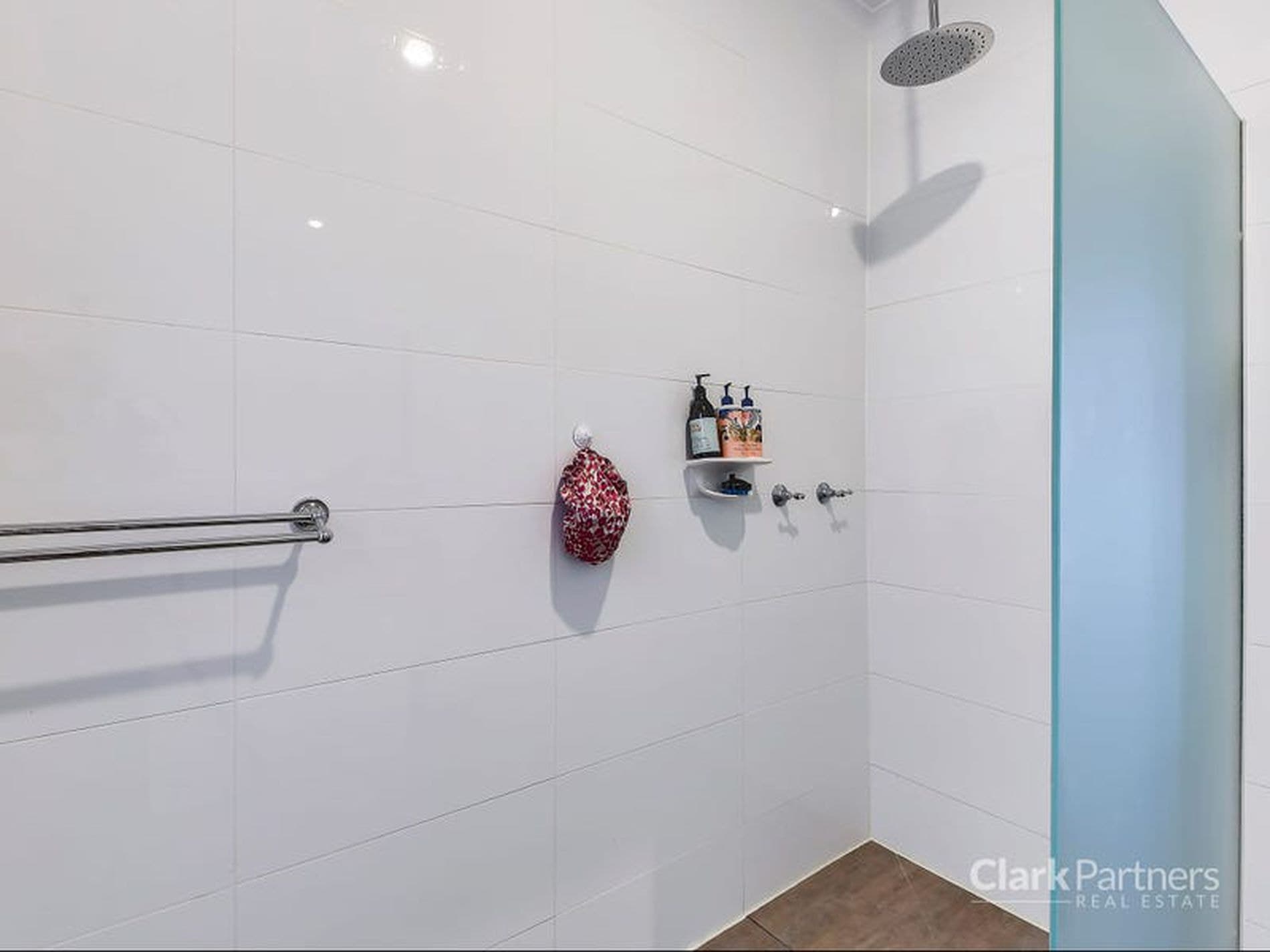 1 / 5 Slater Avenue, Lawnton, QLD, Lawnton - Thumbnail 8