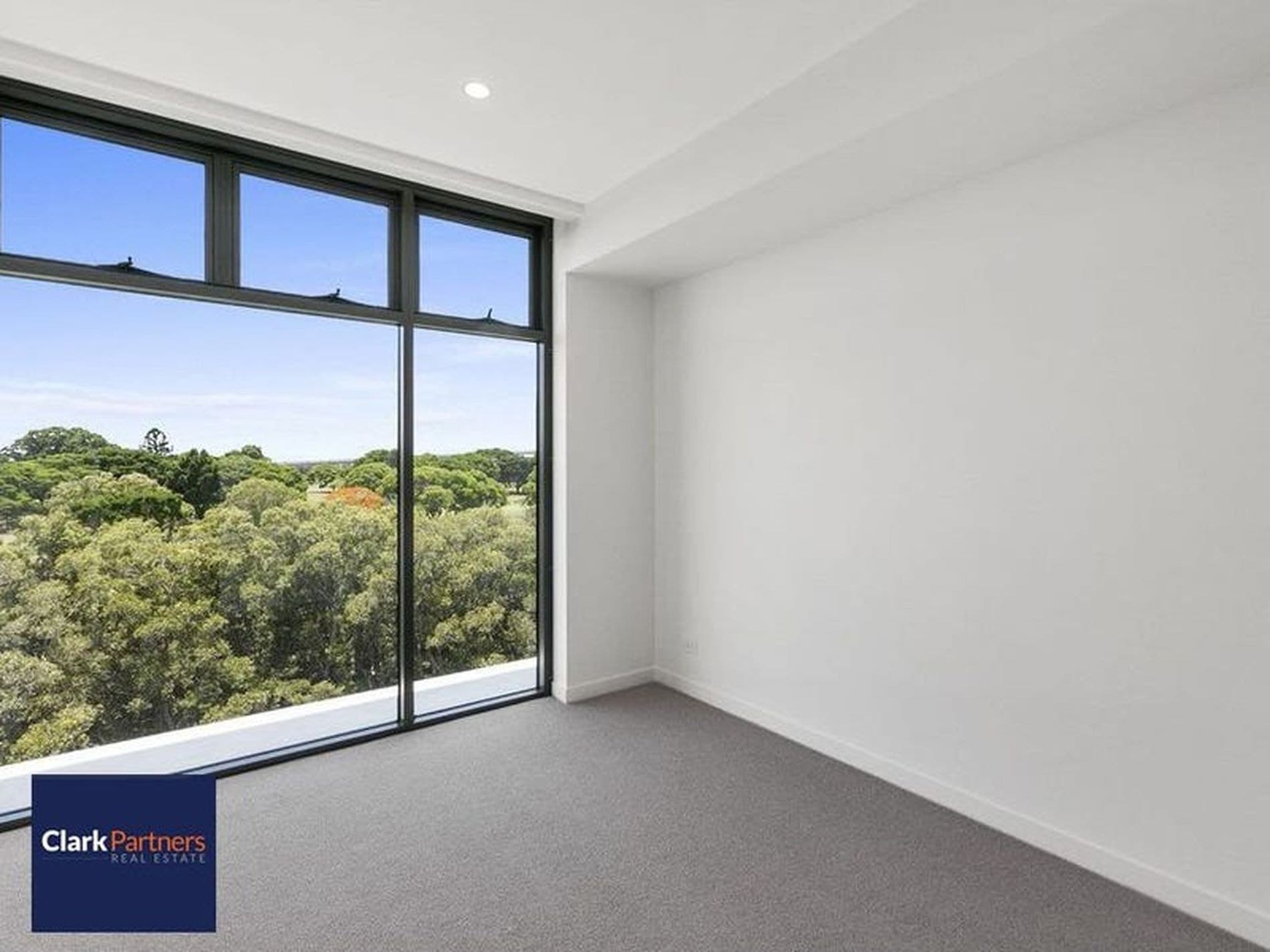 4513 / 18 Parkside Circuit, Hamilton, QLD, Hamilton - Thumbnail 6