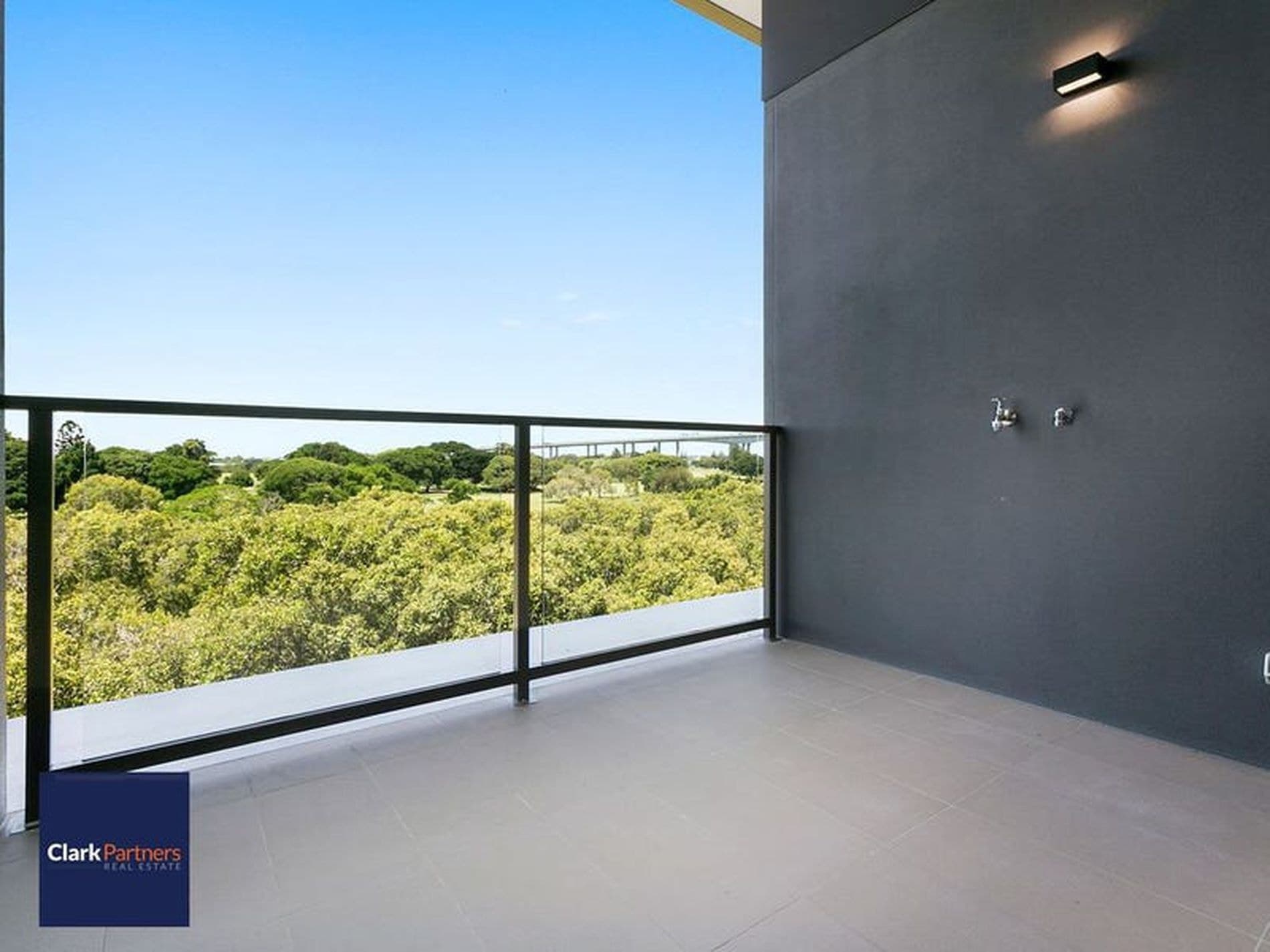 4513 / 18 Parkside Circuit, Hamilton, QLD, Hamilton - Thumbnail 7