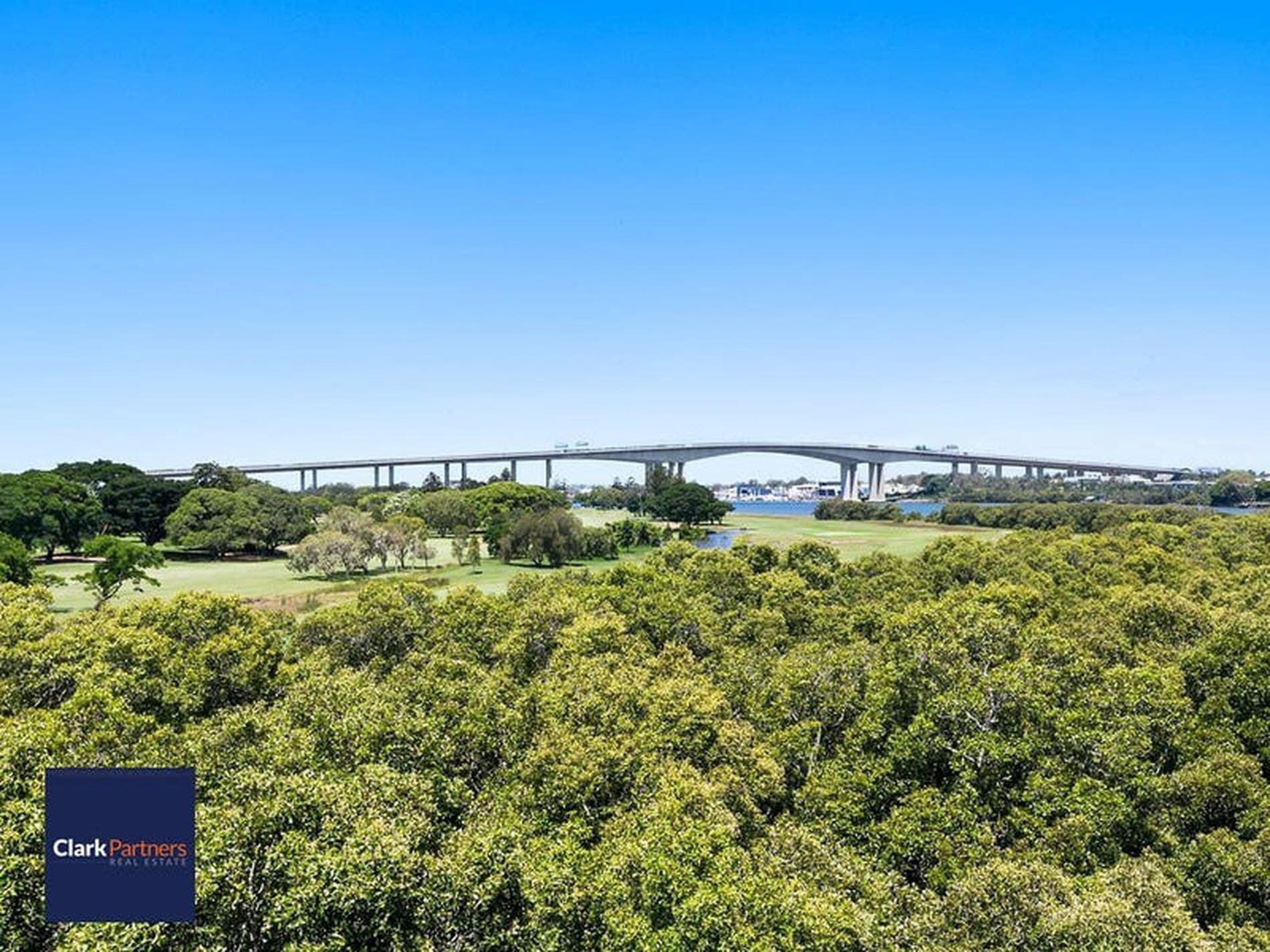 4513 / 18 Parkside Circuit, Hamilton, QLD, Hamilton - Thumbnail 8