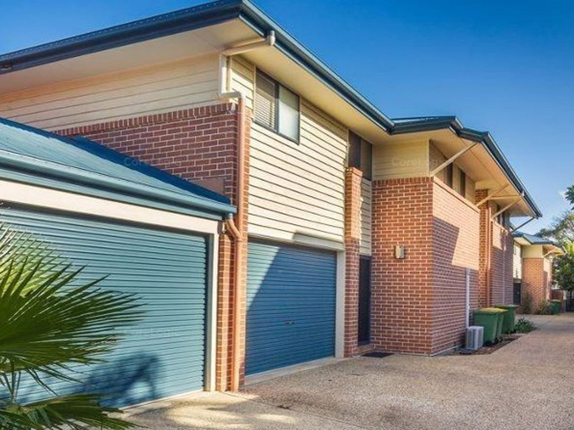 2 / 5 Slater Avenue, Lawnton, QLD, Lawnton - Image 1