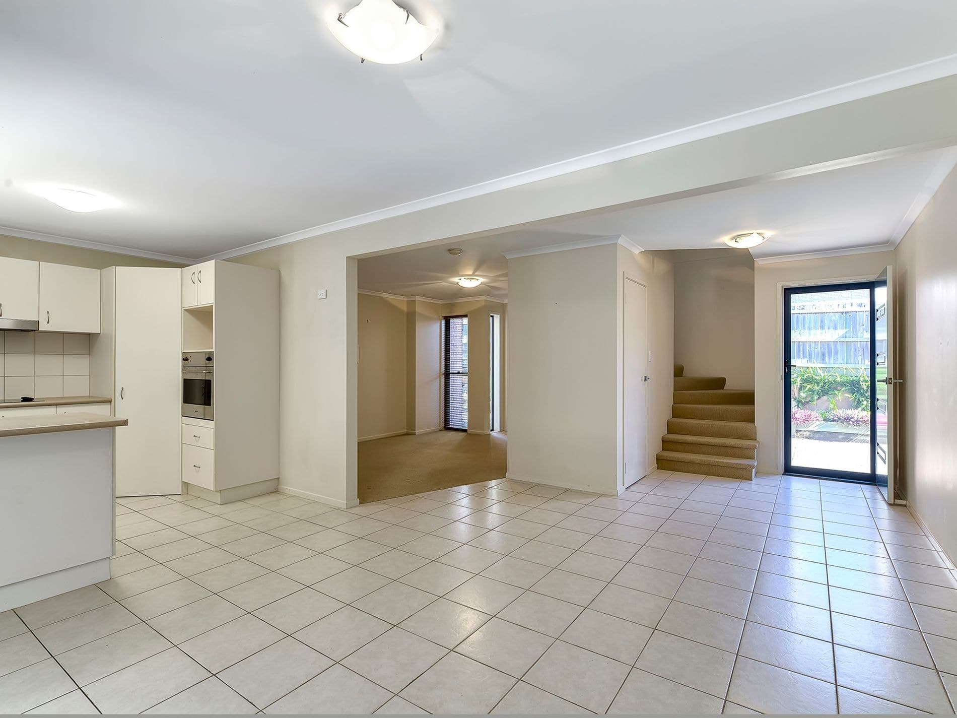 2 / 5 Slater Avenue, Lawnton, QLD, Lawnton - Thumbnail 2