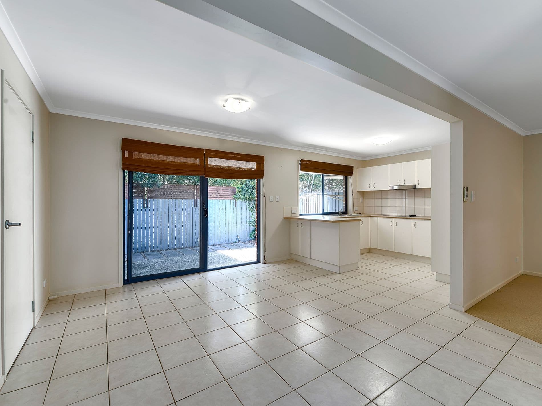 2 / 5 Slater Avenue, Lawnton, QLD, Lawnton - Thumbnail 3