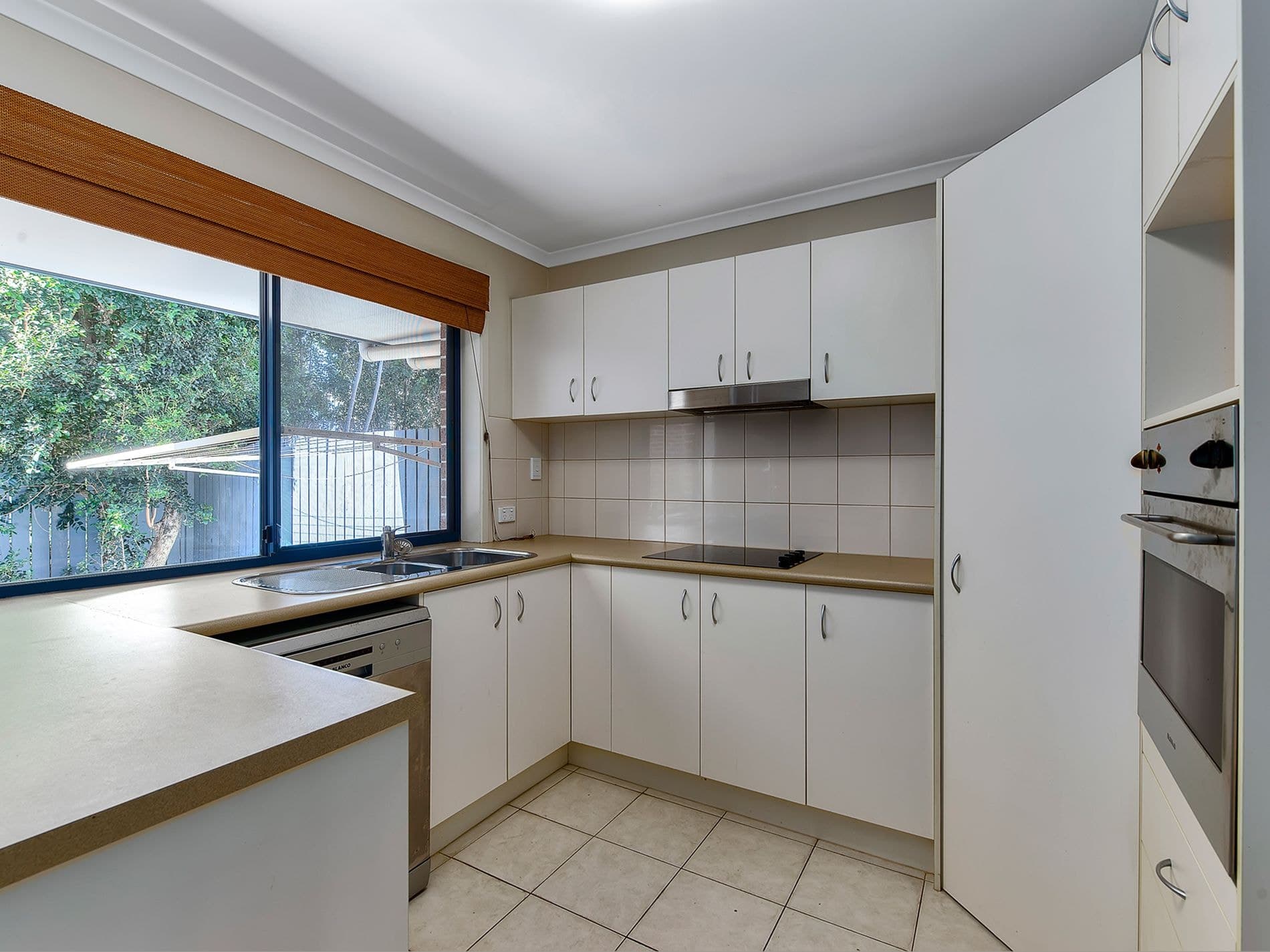 2 / 5 Slater Avenue, Lawnton, QLD, Lawnton - Thumbnail 4