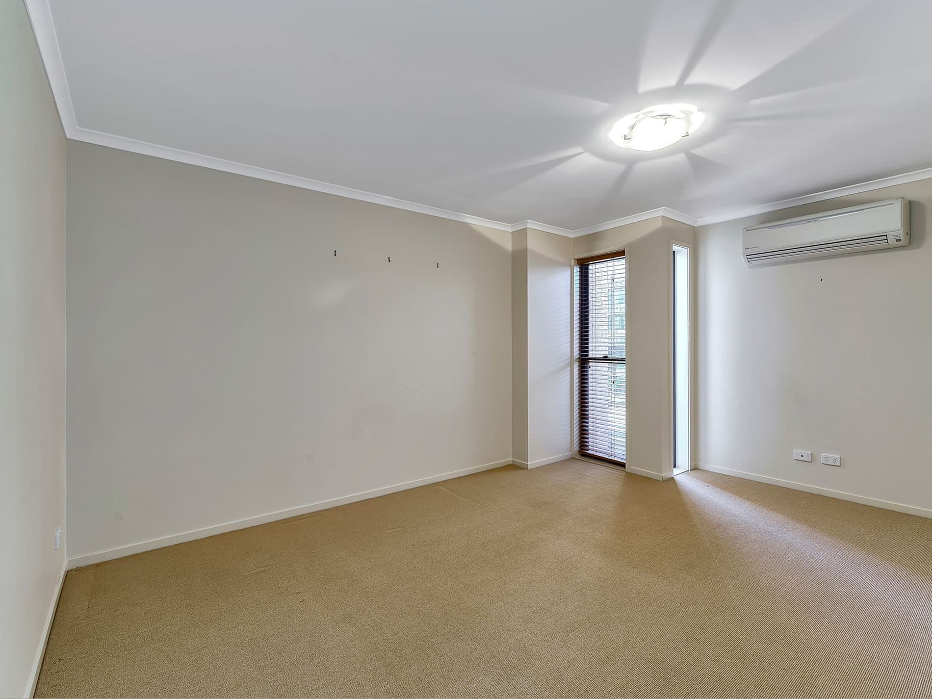 2 / 5 Slater Avenue, Lawnton, QLD, Lawnton - Thumbnail 5