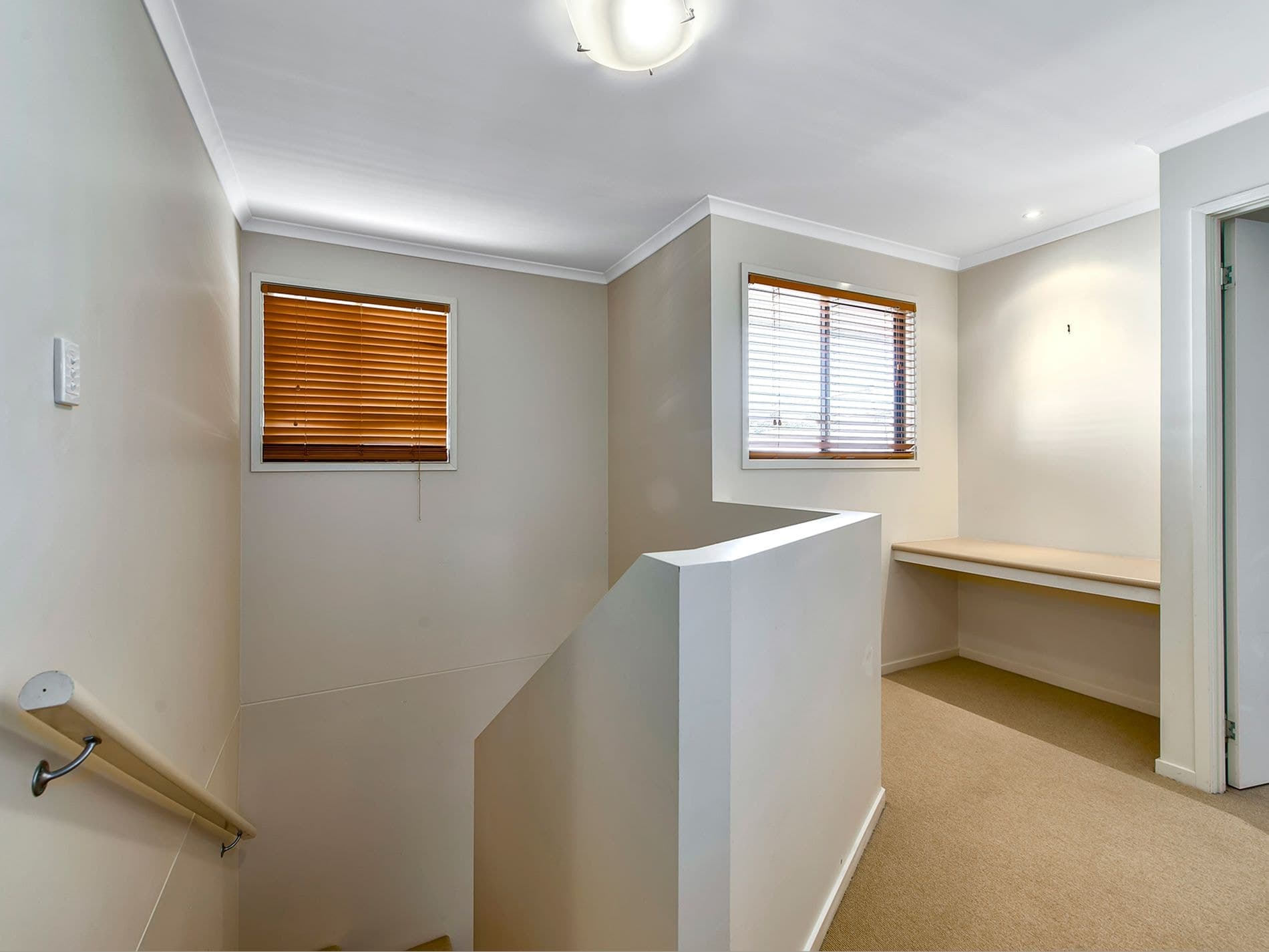 2 / 5 Slater Avenue, Lawnton, QLD, Lawnton - Thumbnail 6