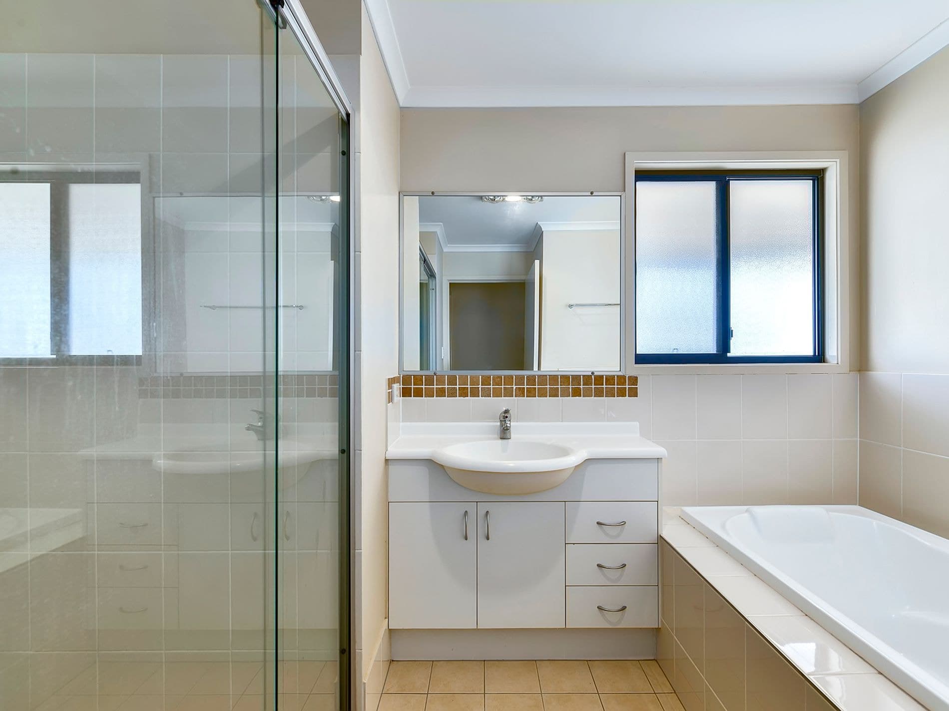 2 / 5 Slater Avenue, Lawnton, QLD, Lawnton - Thumbnail 7