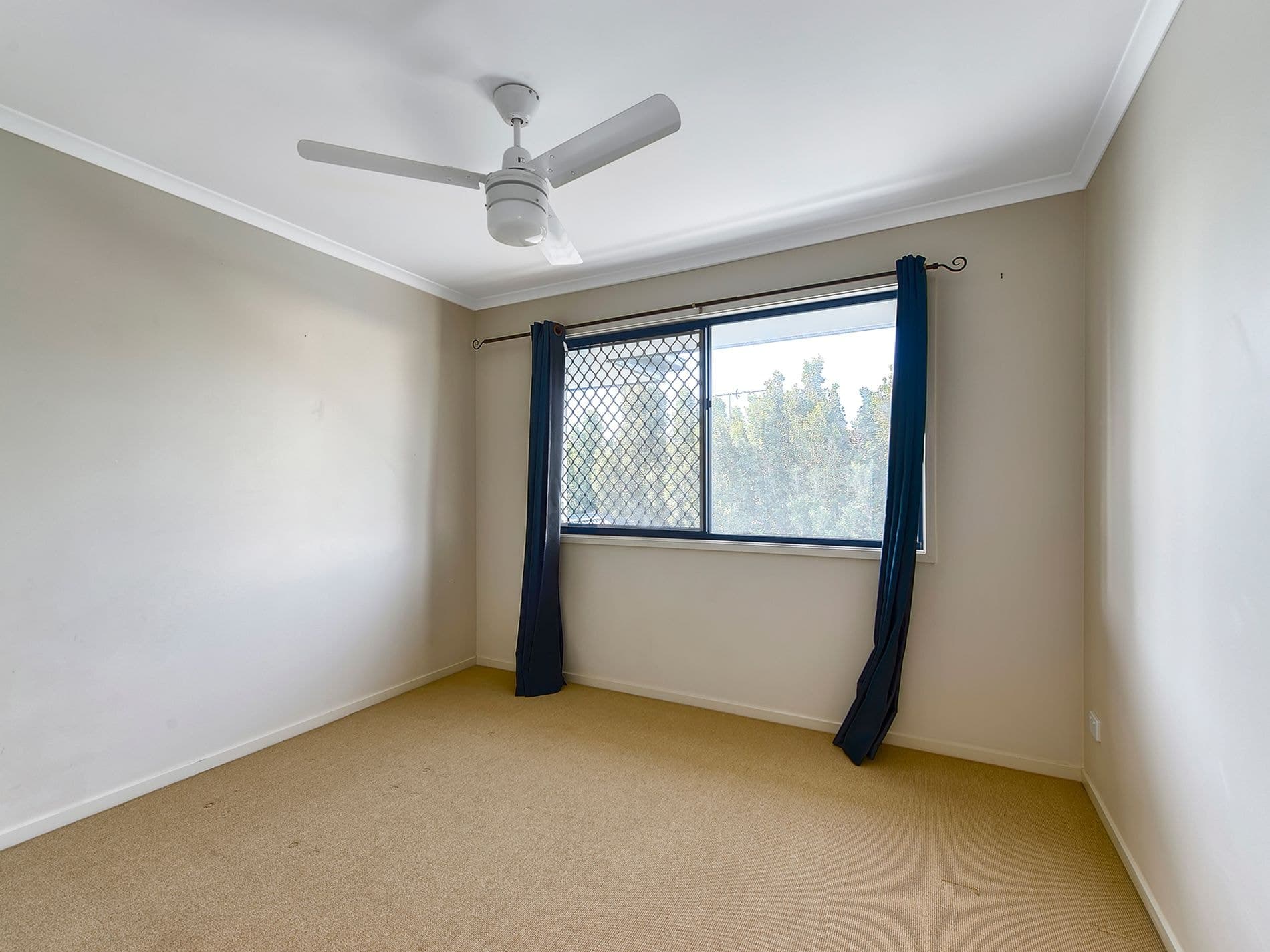 2 / 5 Slater Avenue, Lawnton, QLD, Lawnton - Thumbnail 8