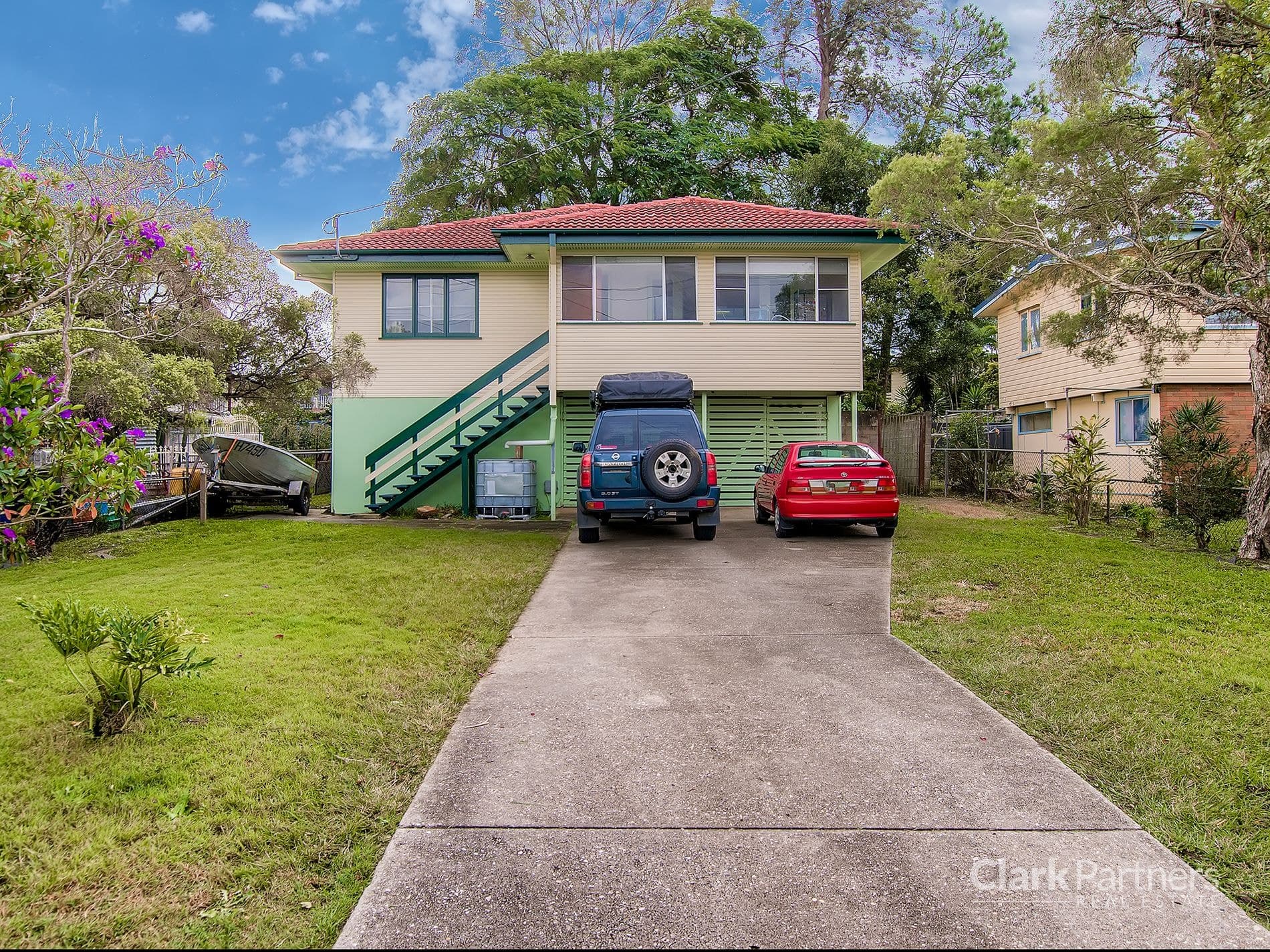 68 Stanley Street, Strathpine, QLD, Strathpine - Image 1