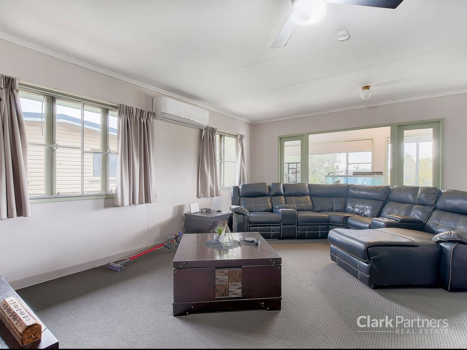 68 Stanley Street, Strathpine, QLD, Strathpine - Thumbnail 3