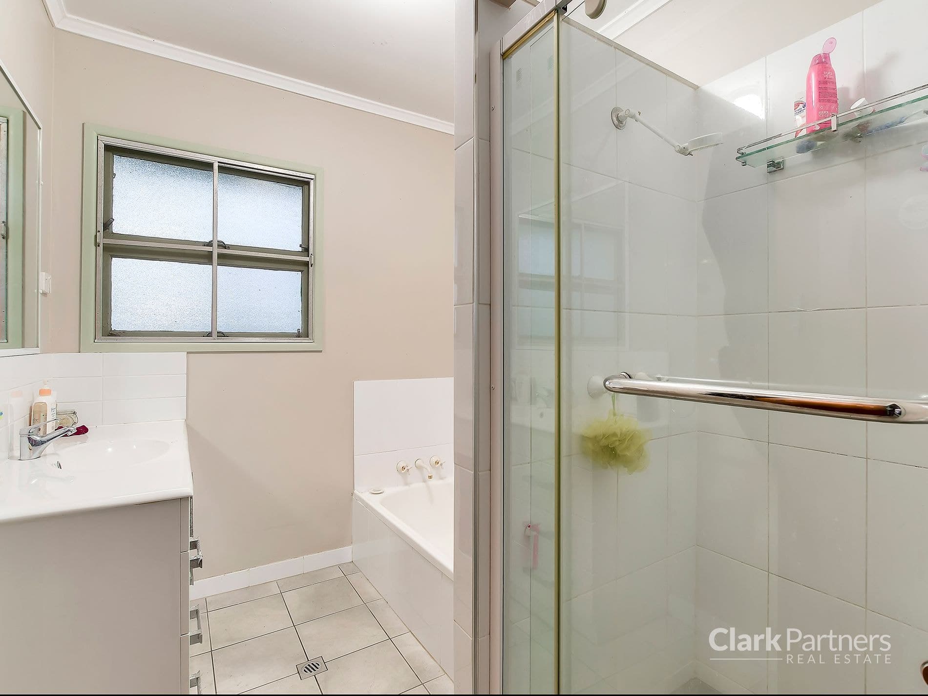 68 Stanley Street, Strathpine, QLD, Strathpine - Thumbnail 5