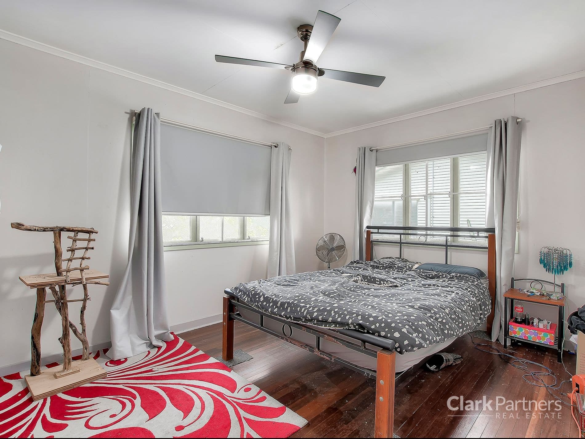 68 Stanley Street, Strathpine, QLD, Strathpine - Thumbnail 6