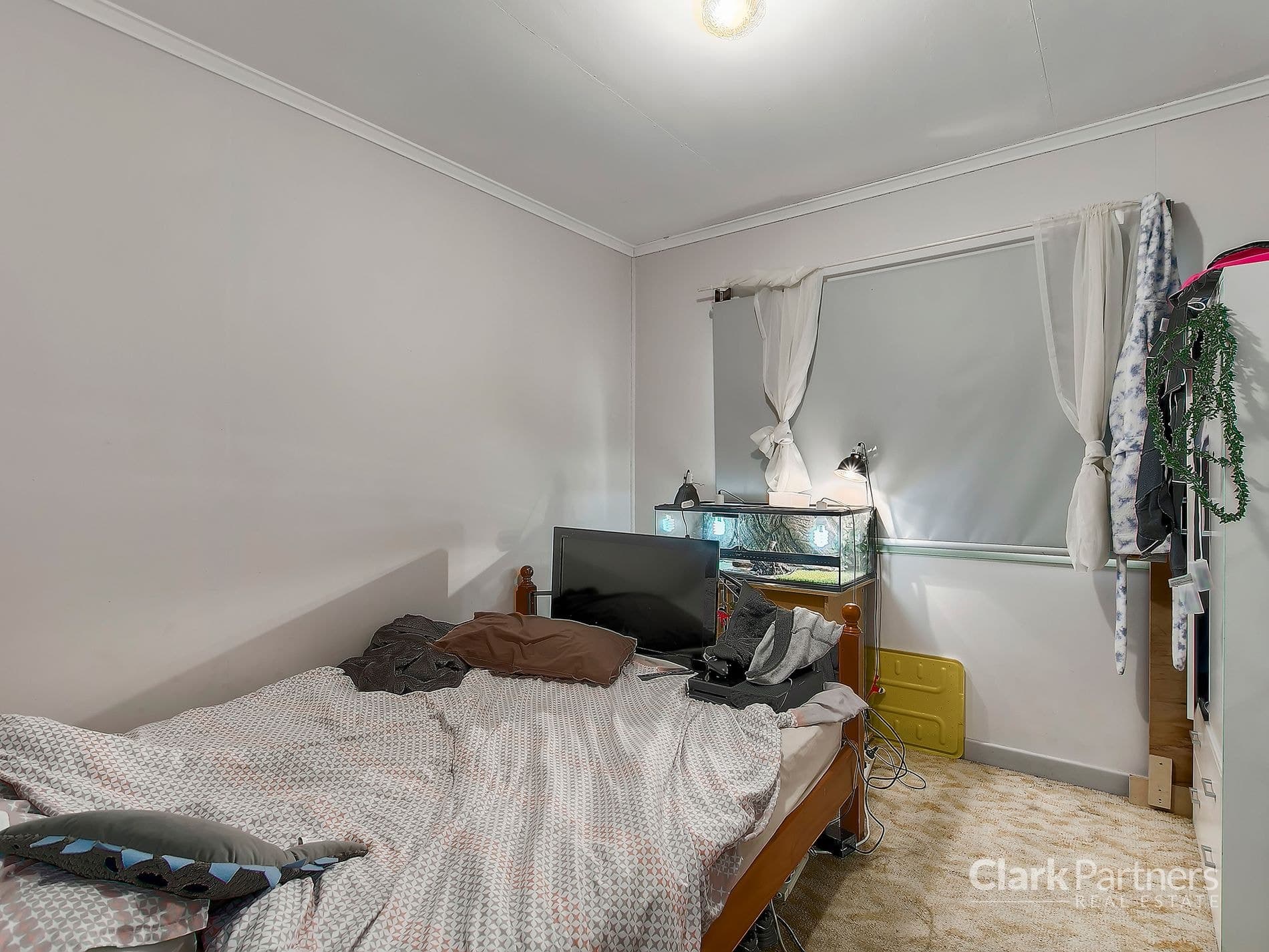 68 Stanley Street, Strathpine, QLD, Strathpine - Thumbnail 7