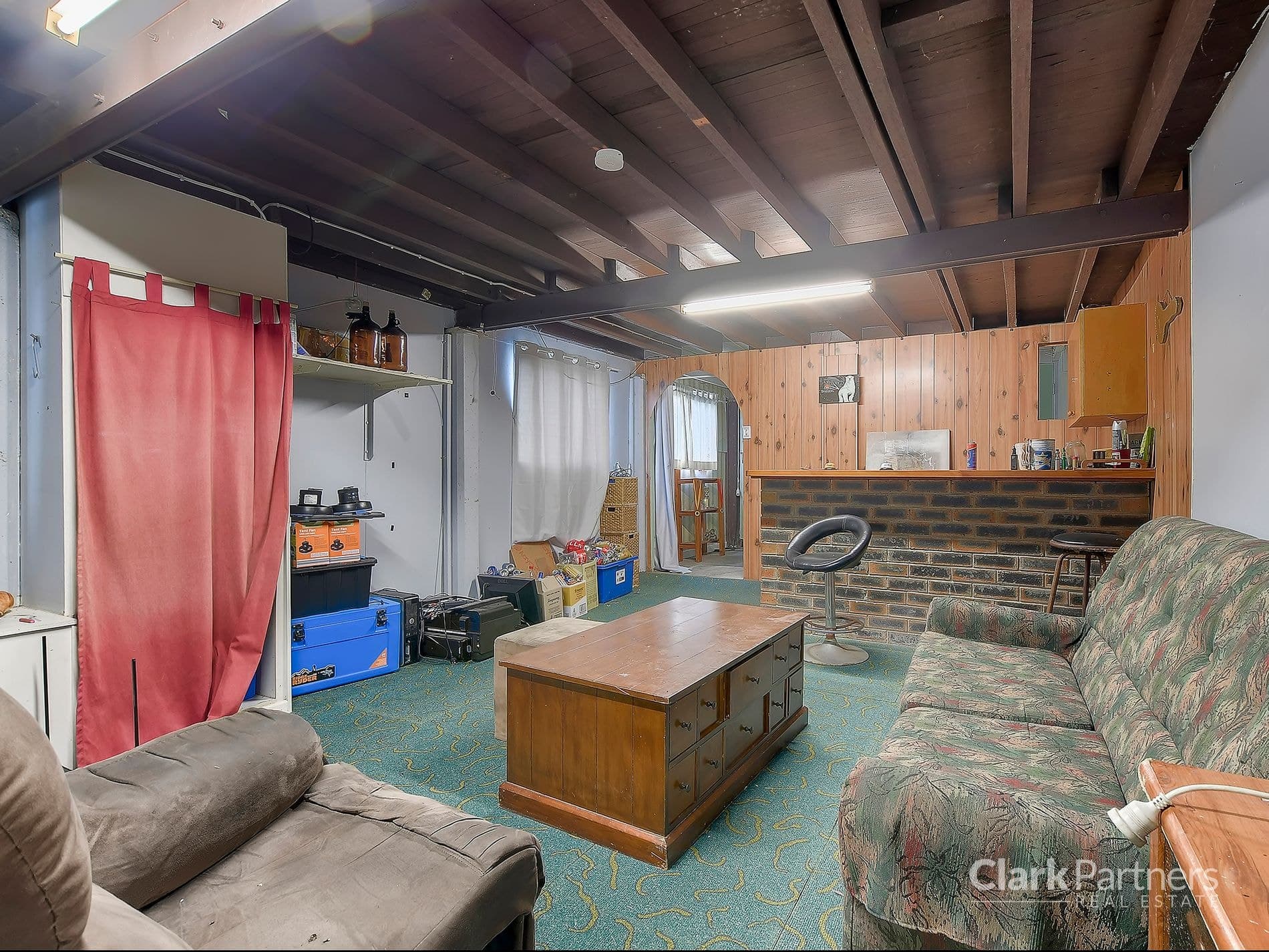 68 Stanley Street, Strathpine, QLD, Strathpine - Thumbnail 8
