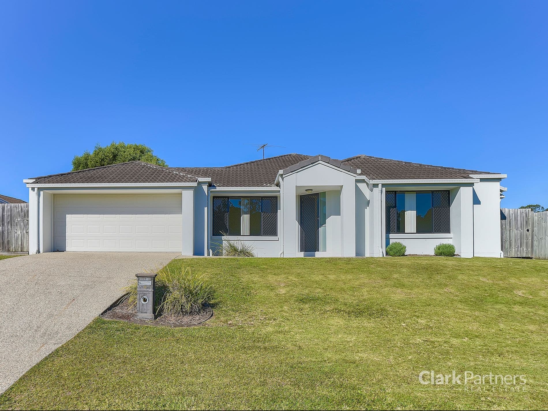 Joyner, QLD, Joyner - Image 1