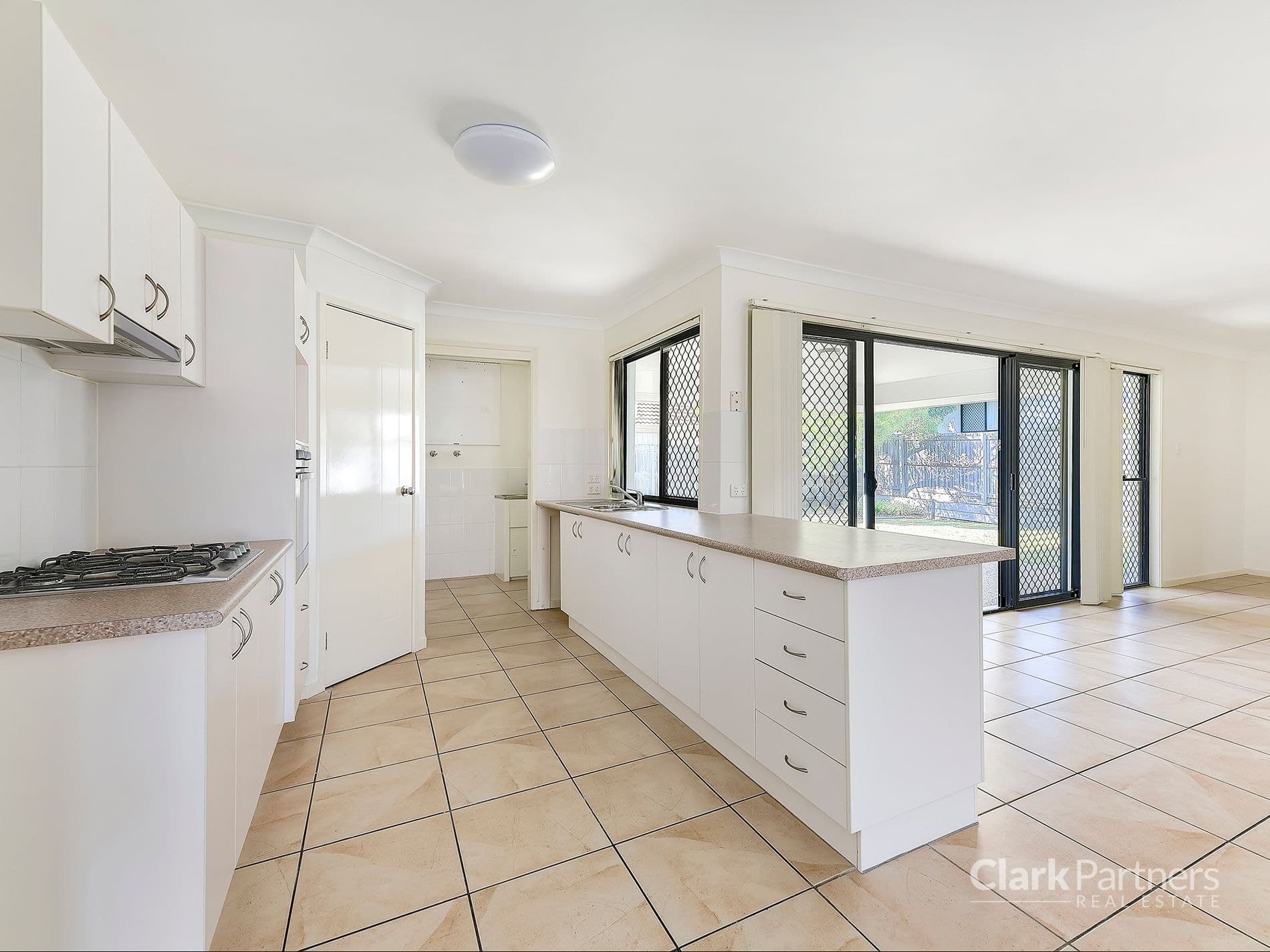 Joyner, QLD, Joyner - Thumbnail 4