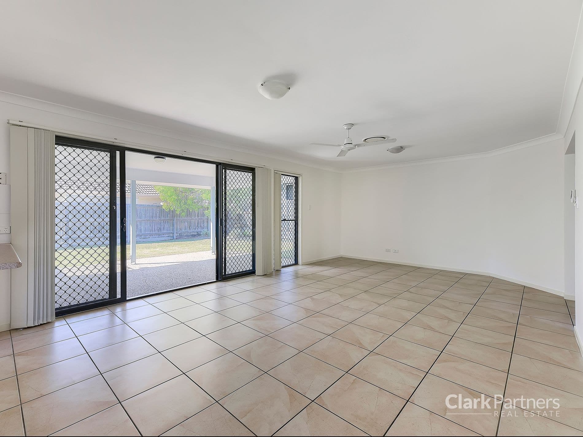 Joyner, QLD, Joyner - Thumbnail 5